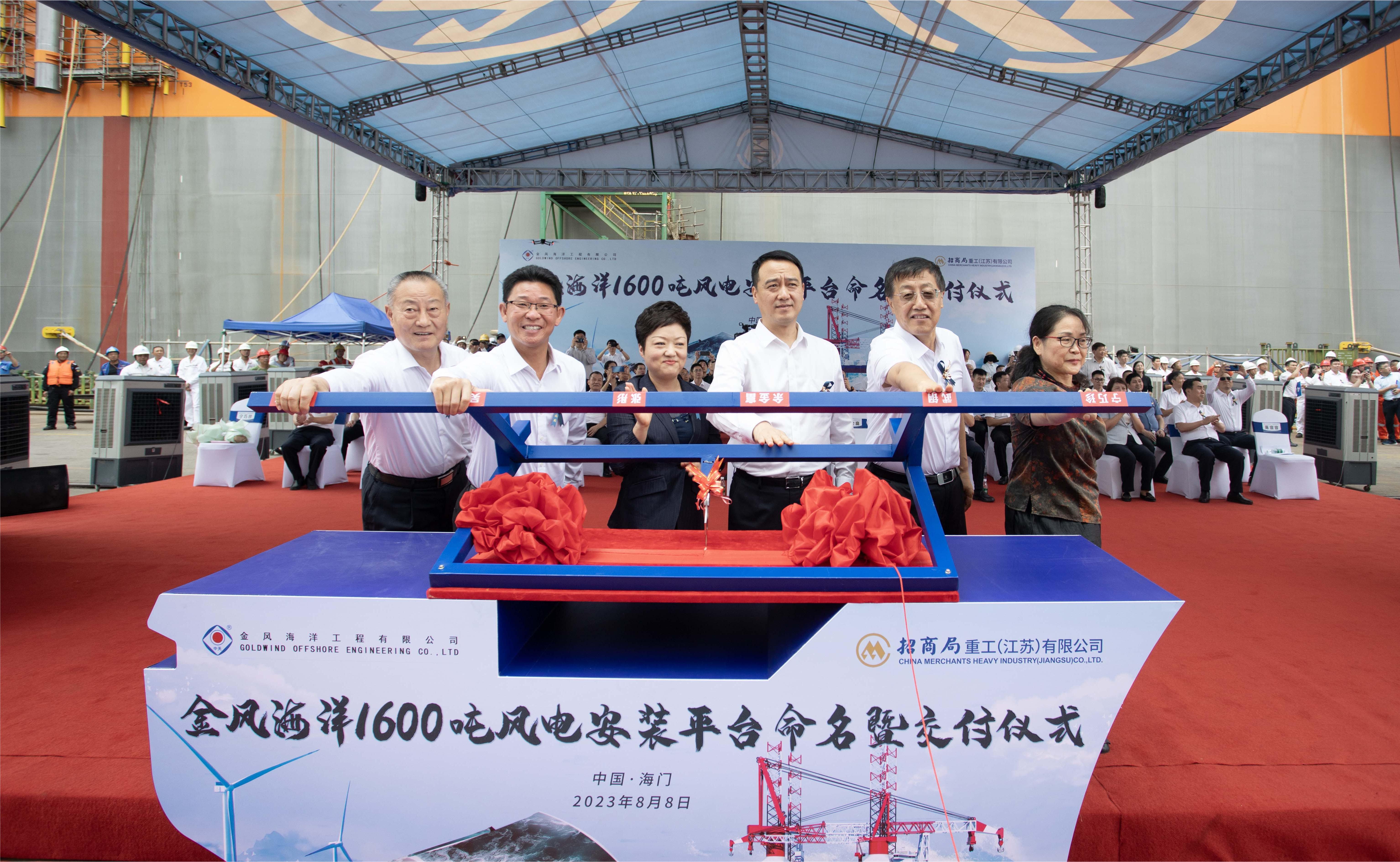 首页-PT视讯厅真人官方网站