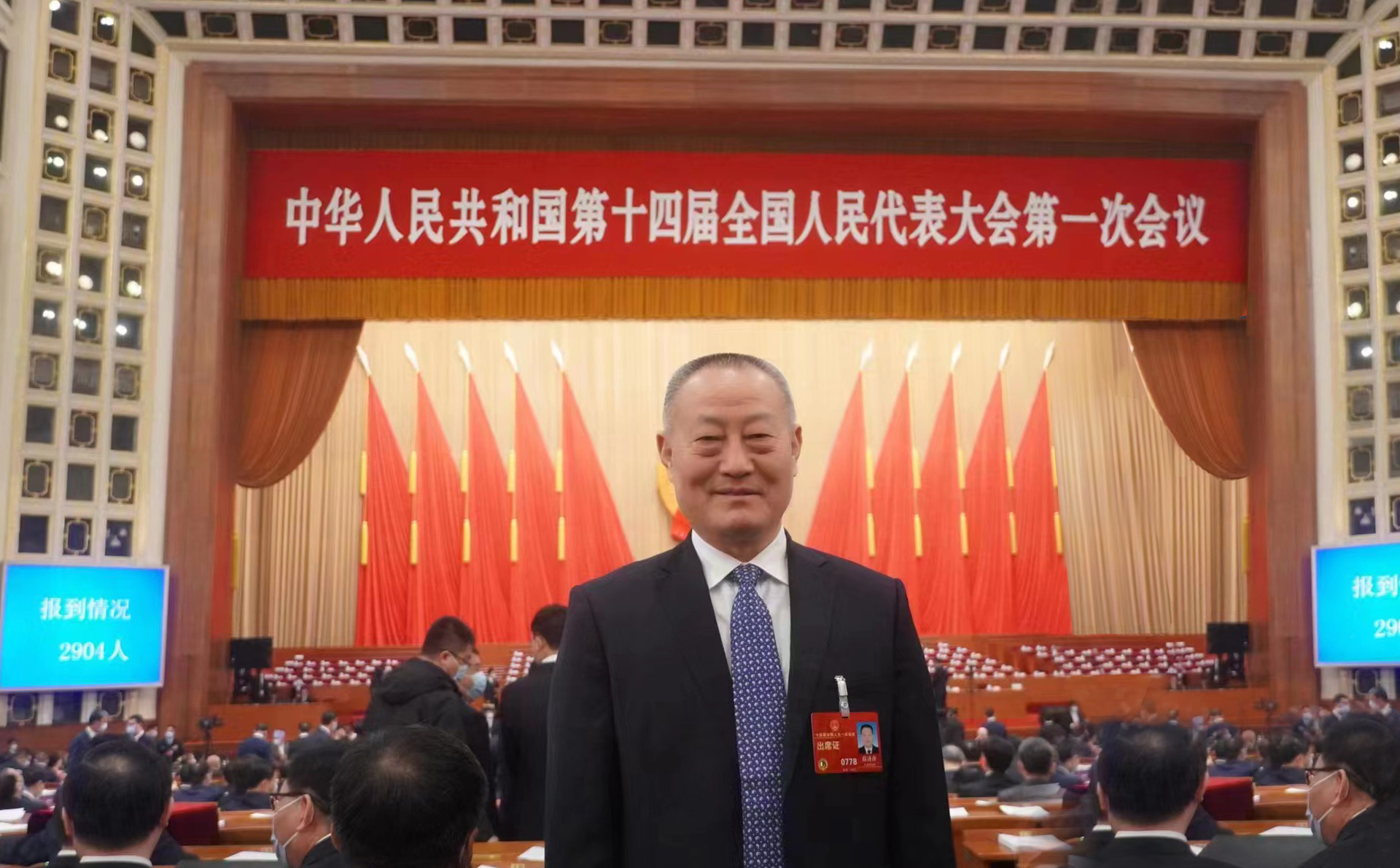 首页-PT视讯厅真人官方网站