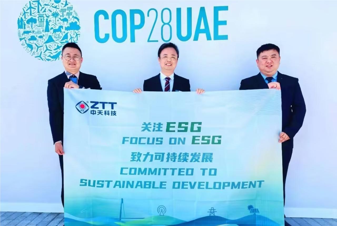 首页-PT视讯厅真人官方网站