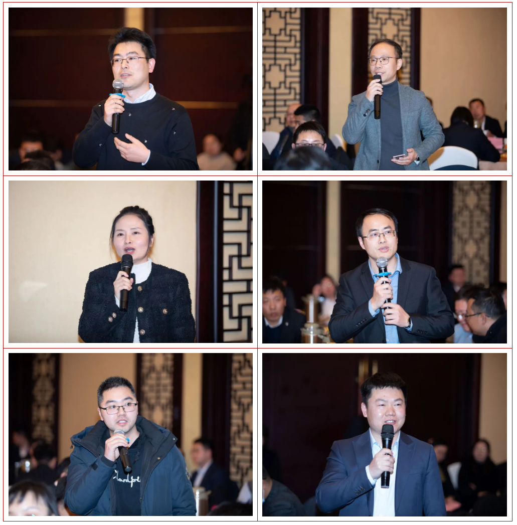 首页-PT视讯厅真人官方网站