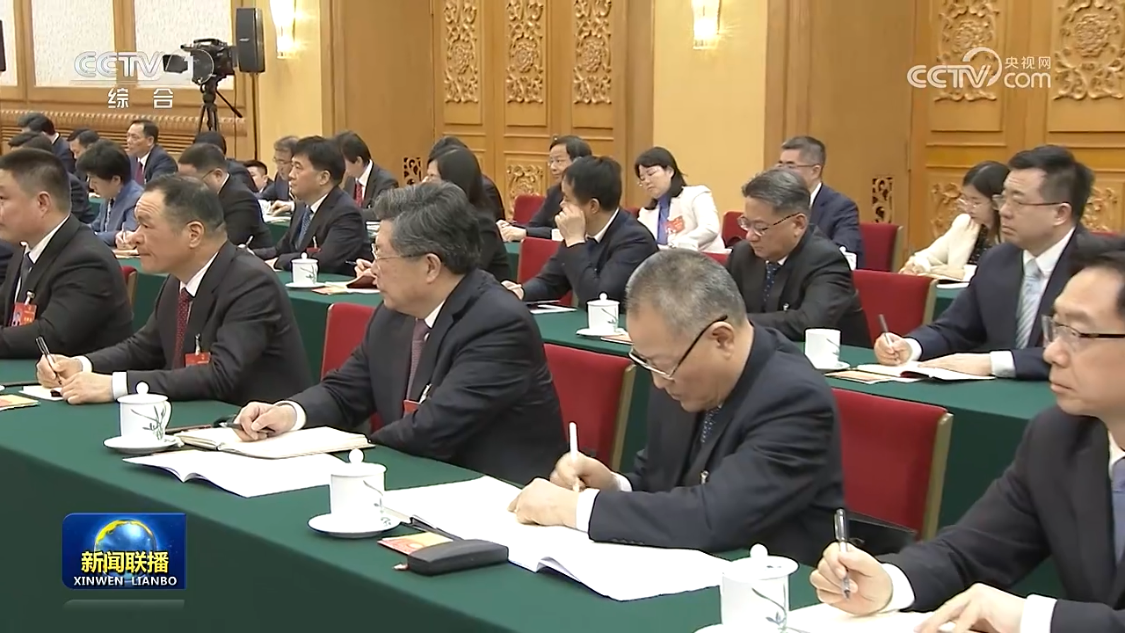 首页-PT视讯厅真人官方网站