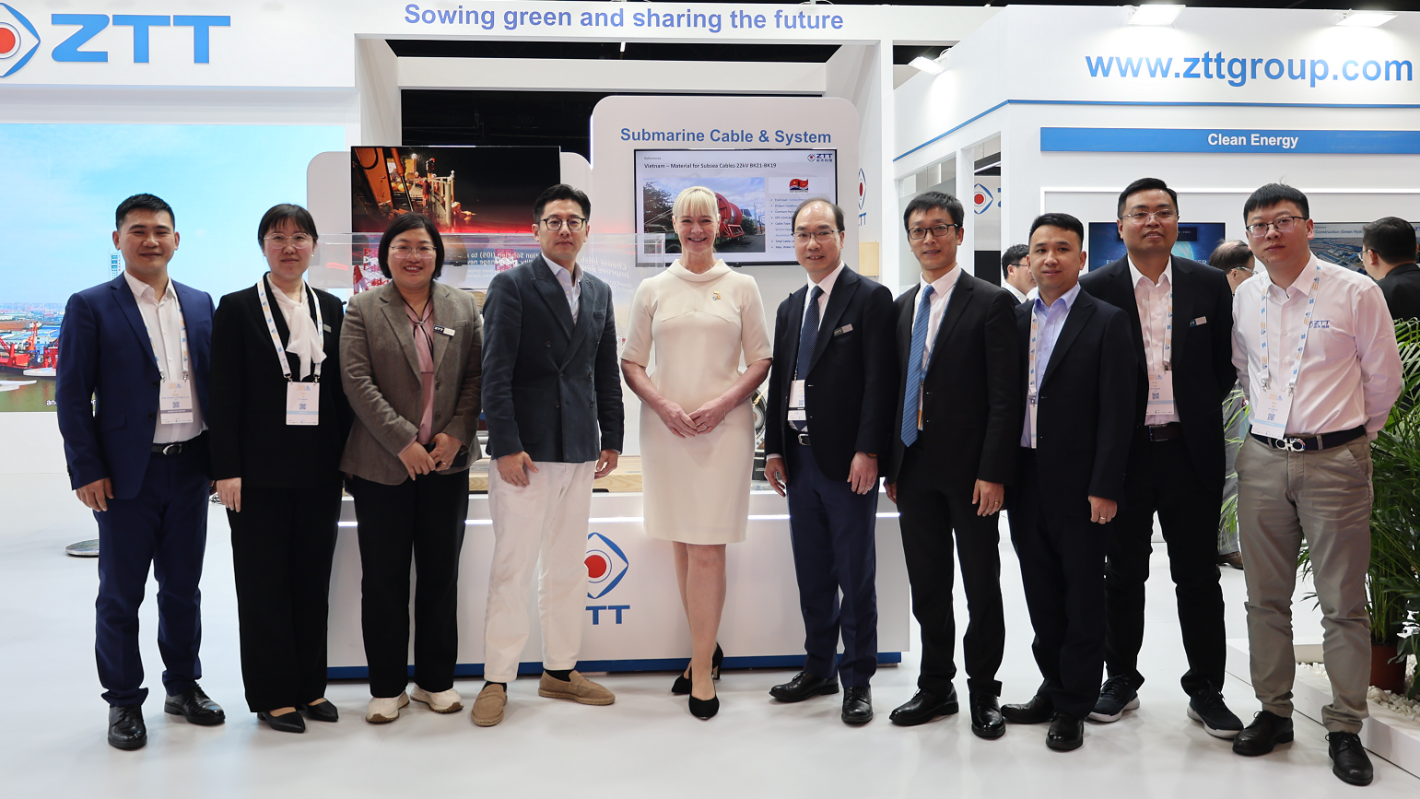 首页-PT视讯厅真人官方网站