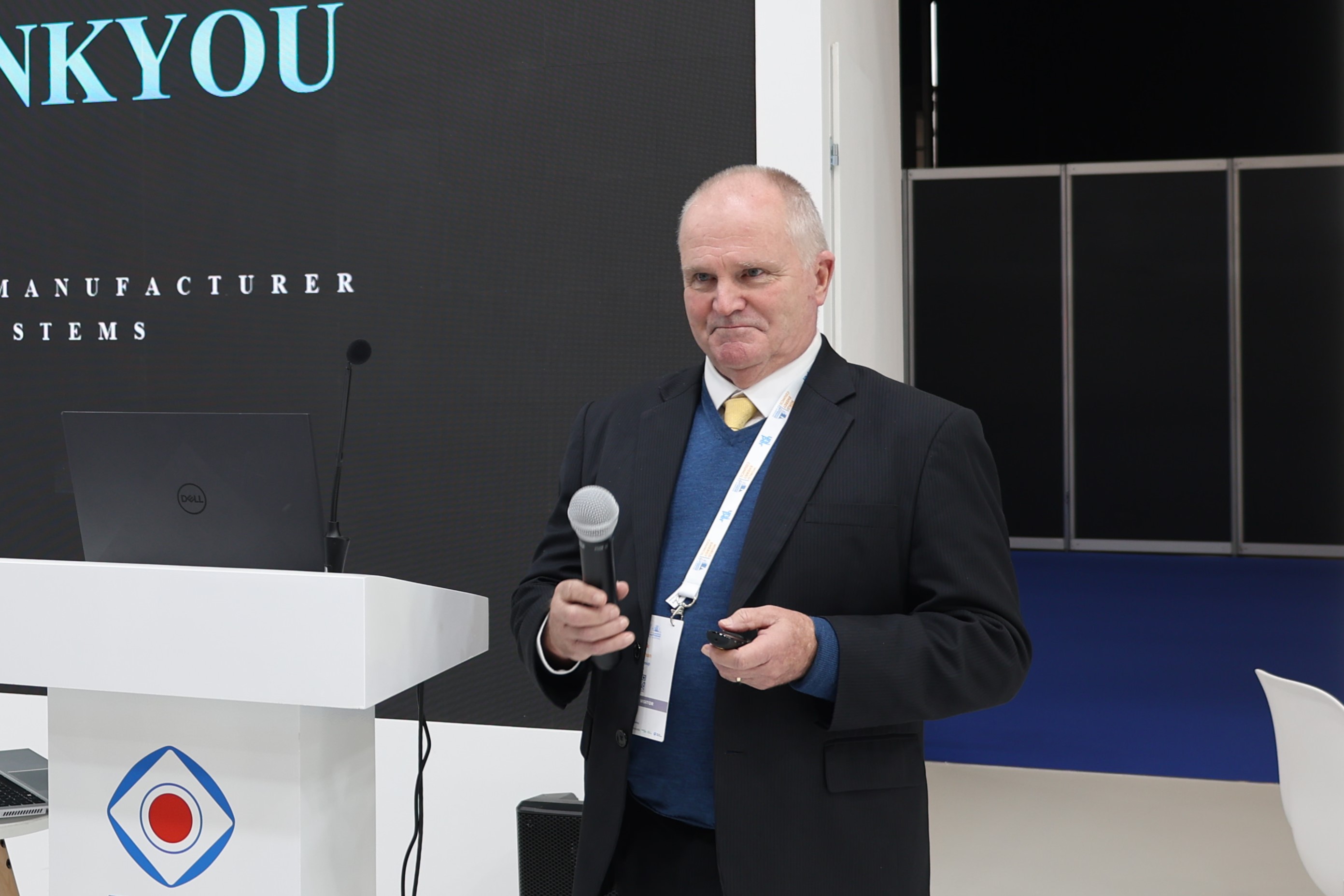 首页-PT视讯厅真人官方网站