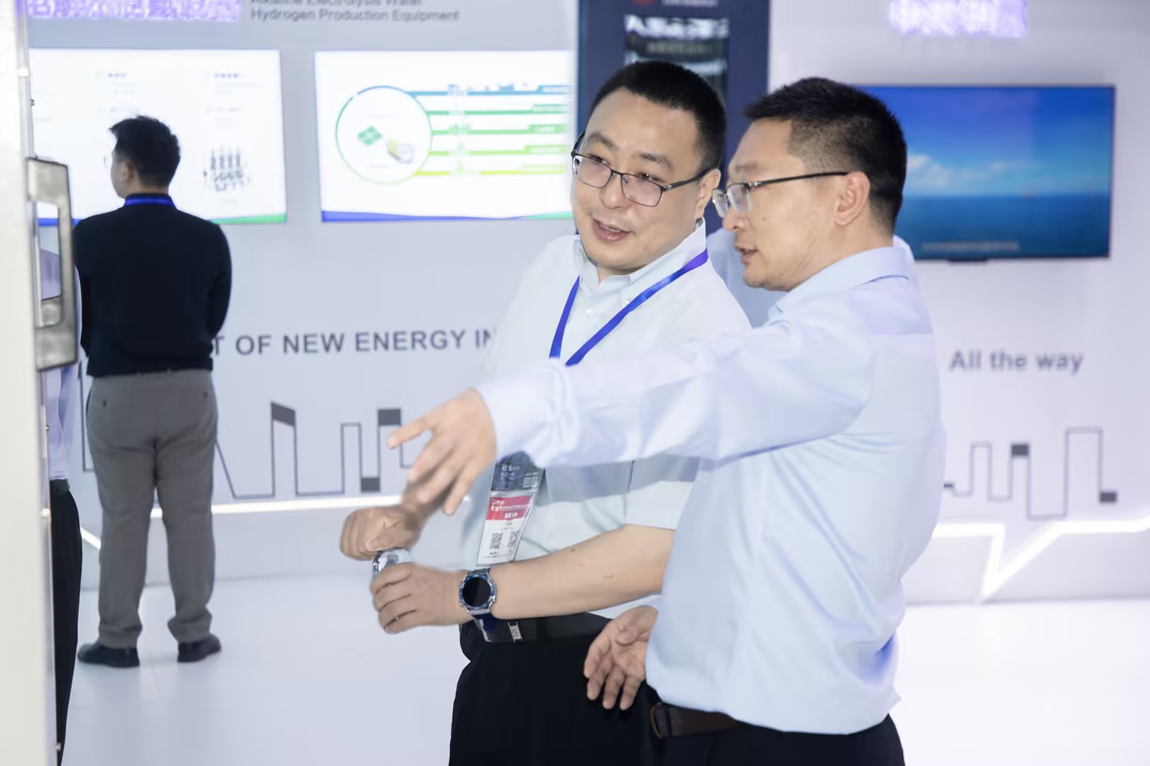 首页-PT视讯厅真人官方网站