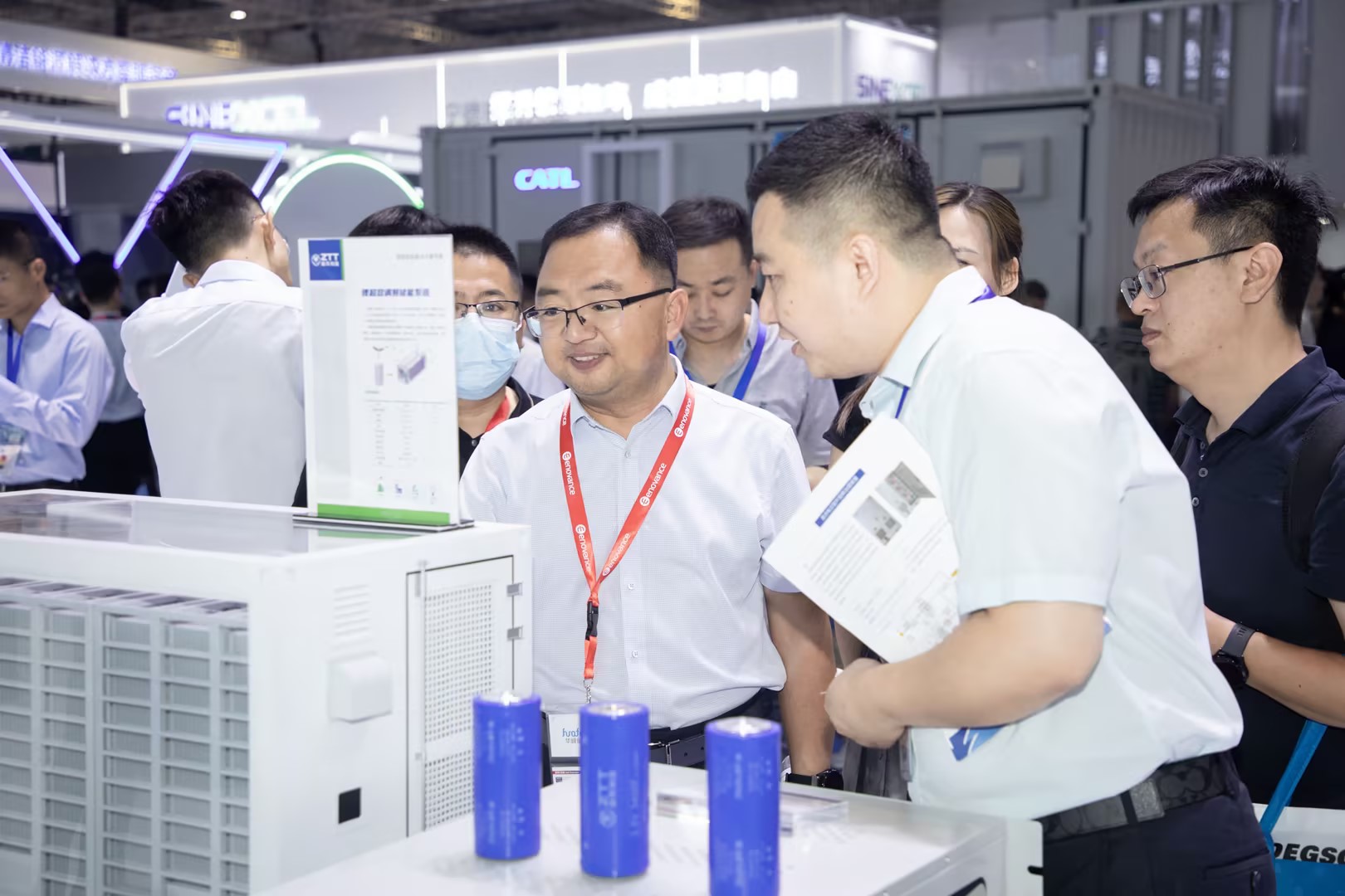 首页-PT视讯厅真人官方网站