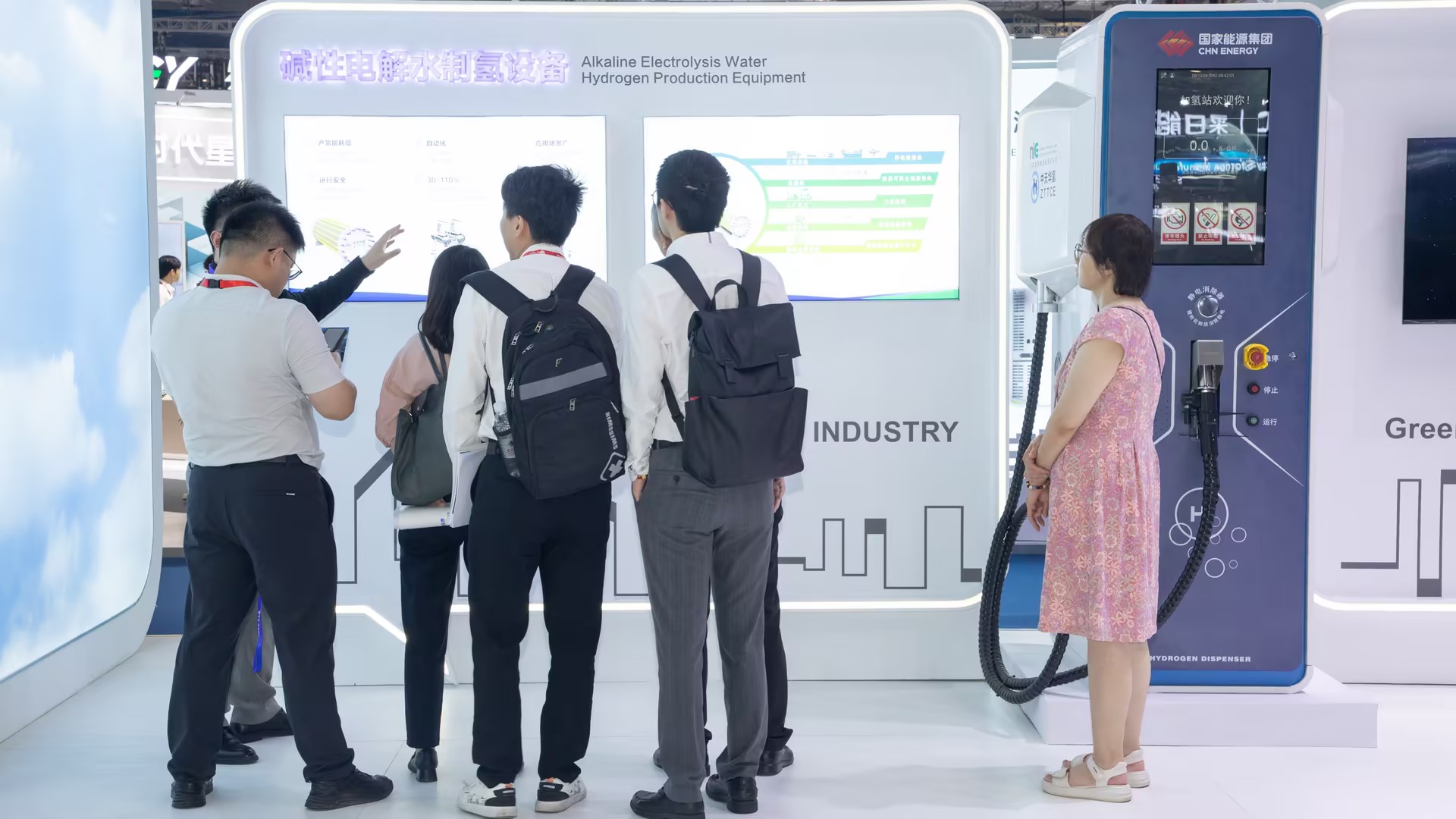 首页-PT视讯厅真人官方网站