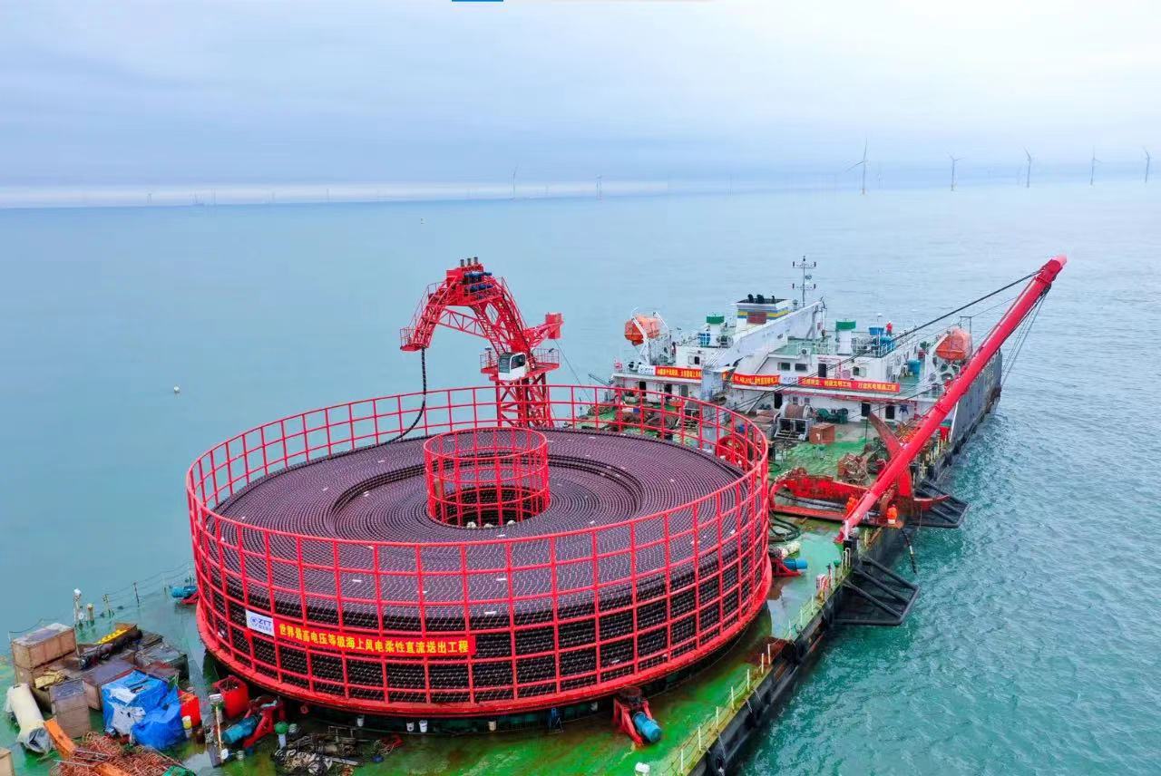 首页-PT视讯厅真人官方网站