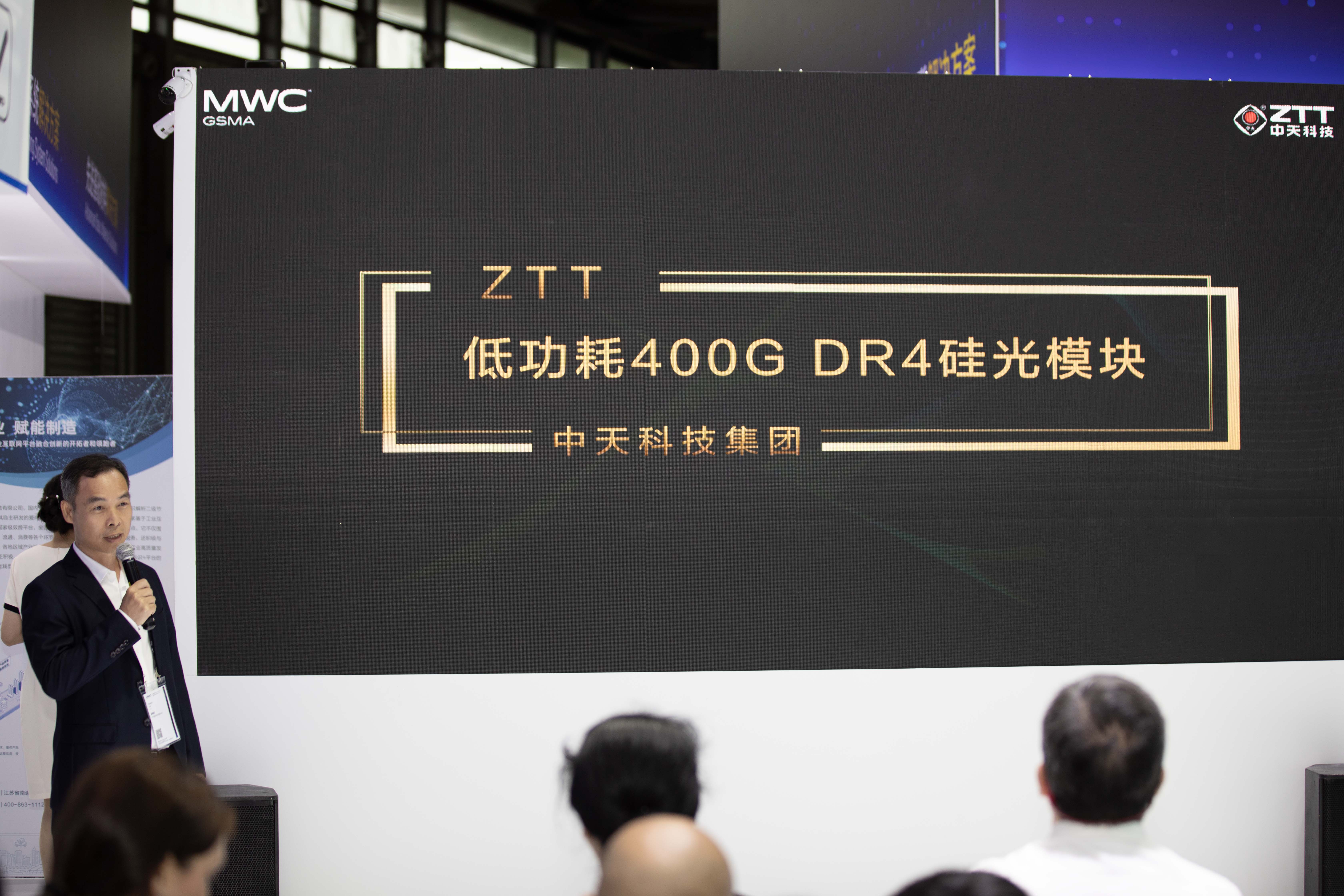 首页-PT视讯厅真人官方网站