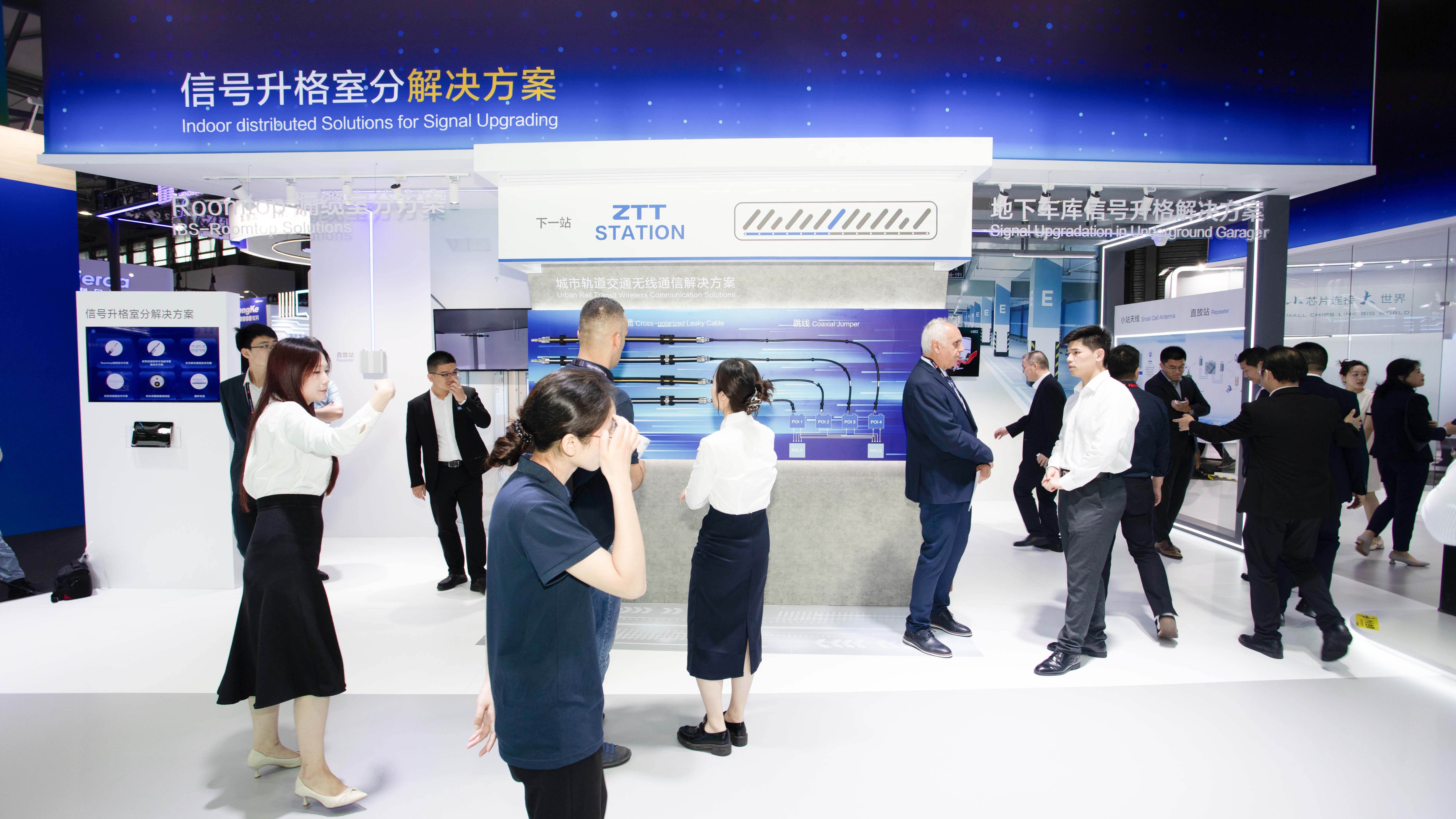 首页-PT视讯厅真人官方网站