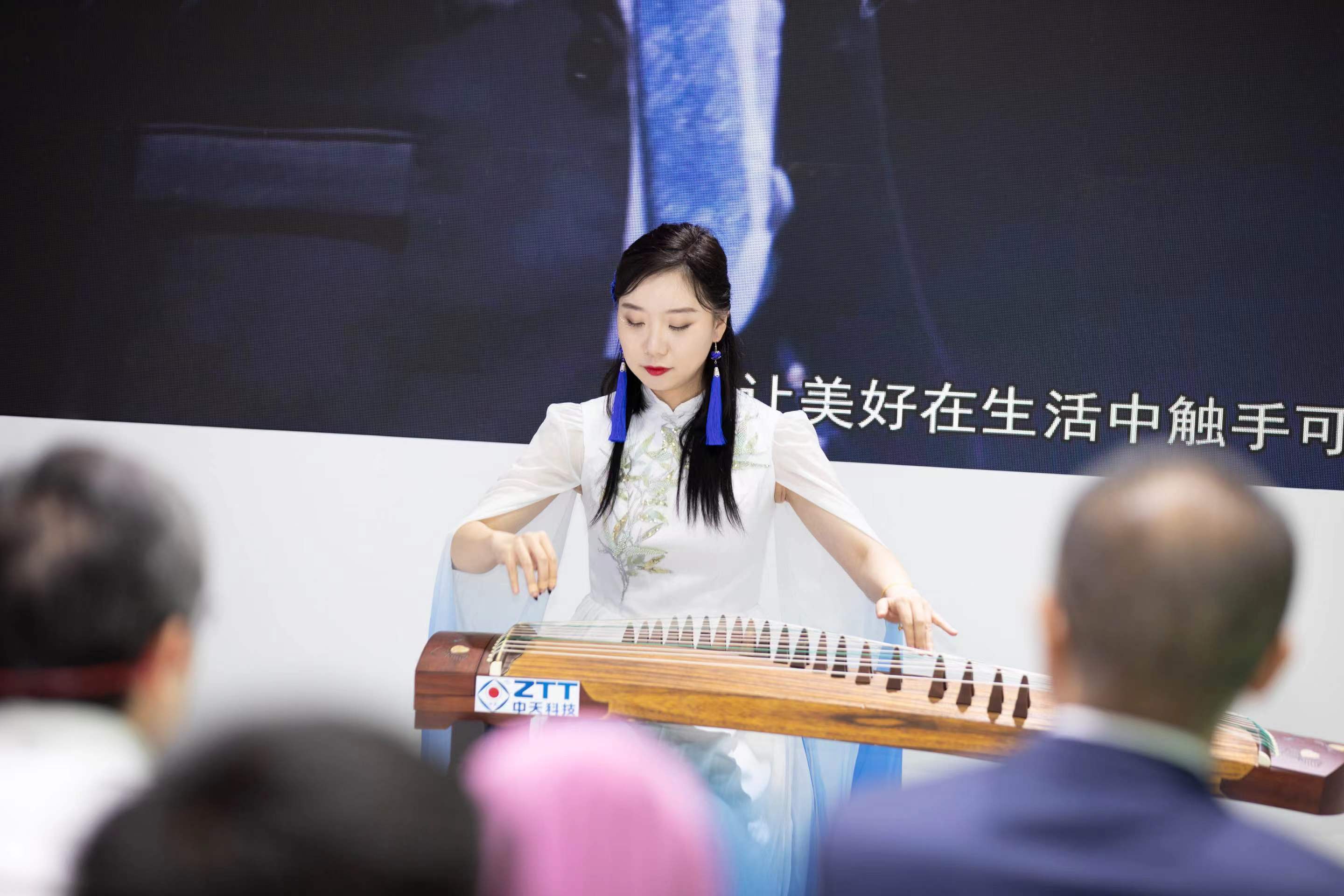 首页-PT视讯厅真人官方网站