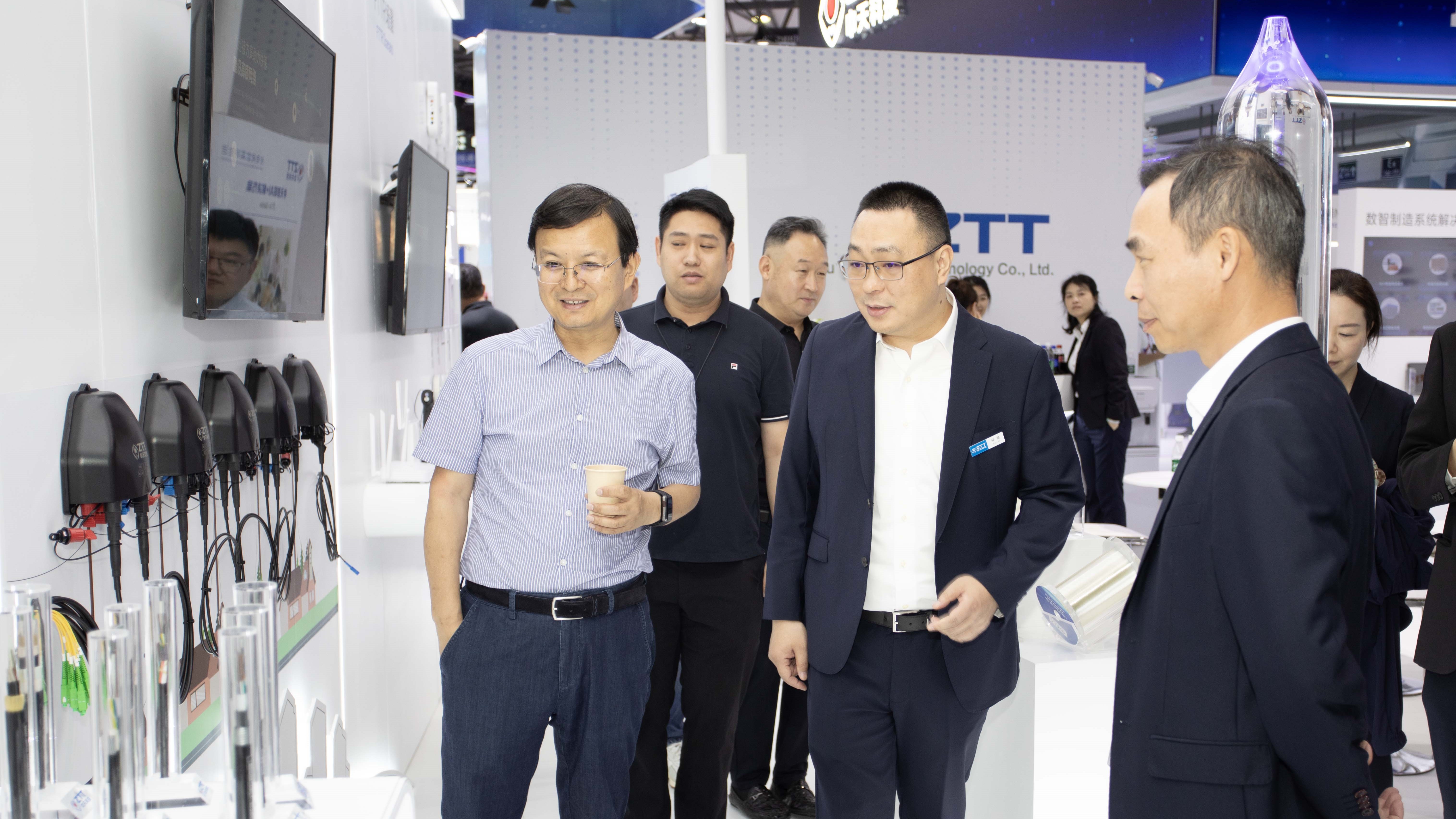 首页-PT视讯厅真人官方网站