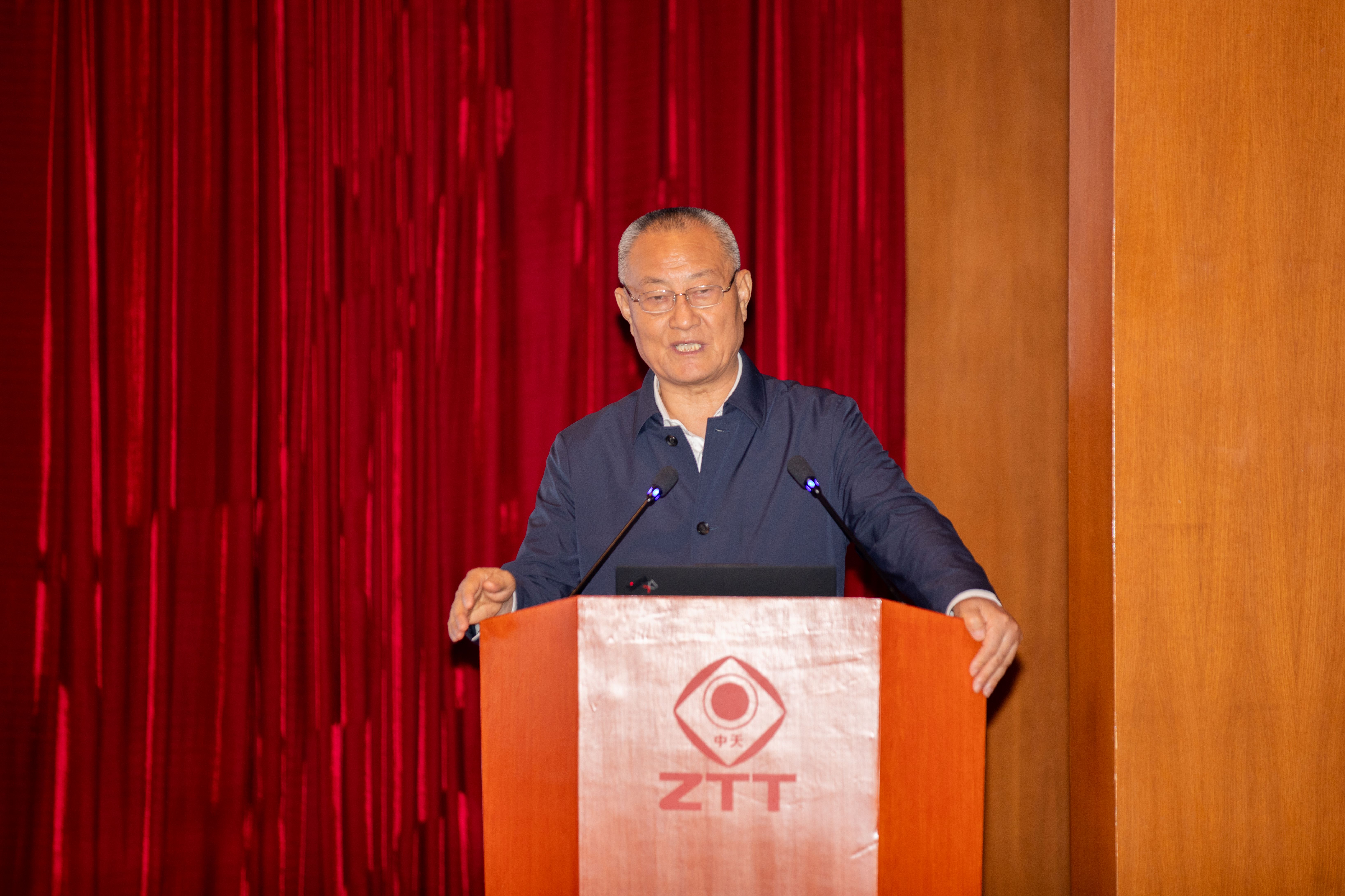 首页-PT视讯厅真人官方网站