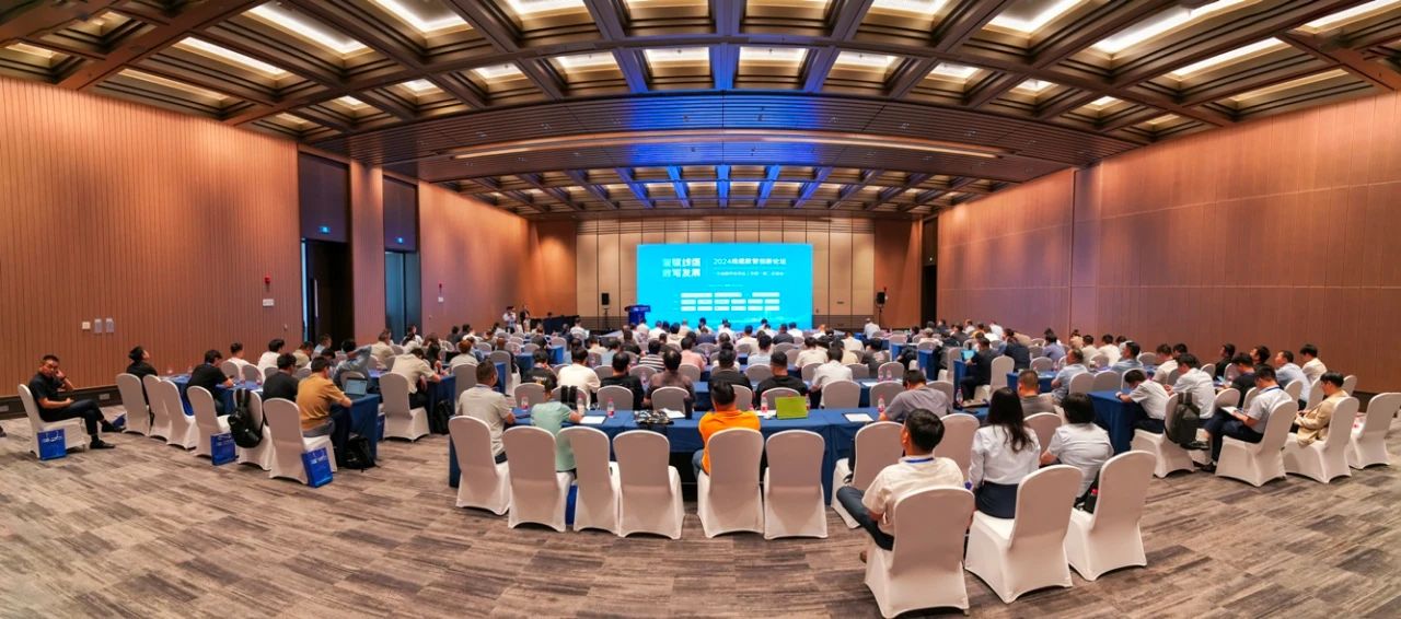 首页-PT视讯厅真人官方网站