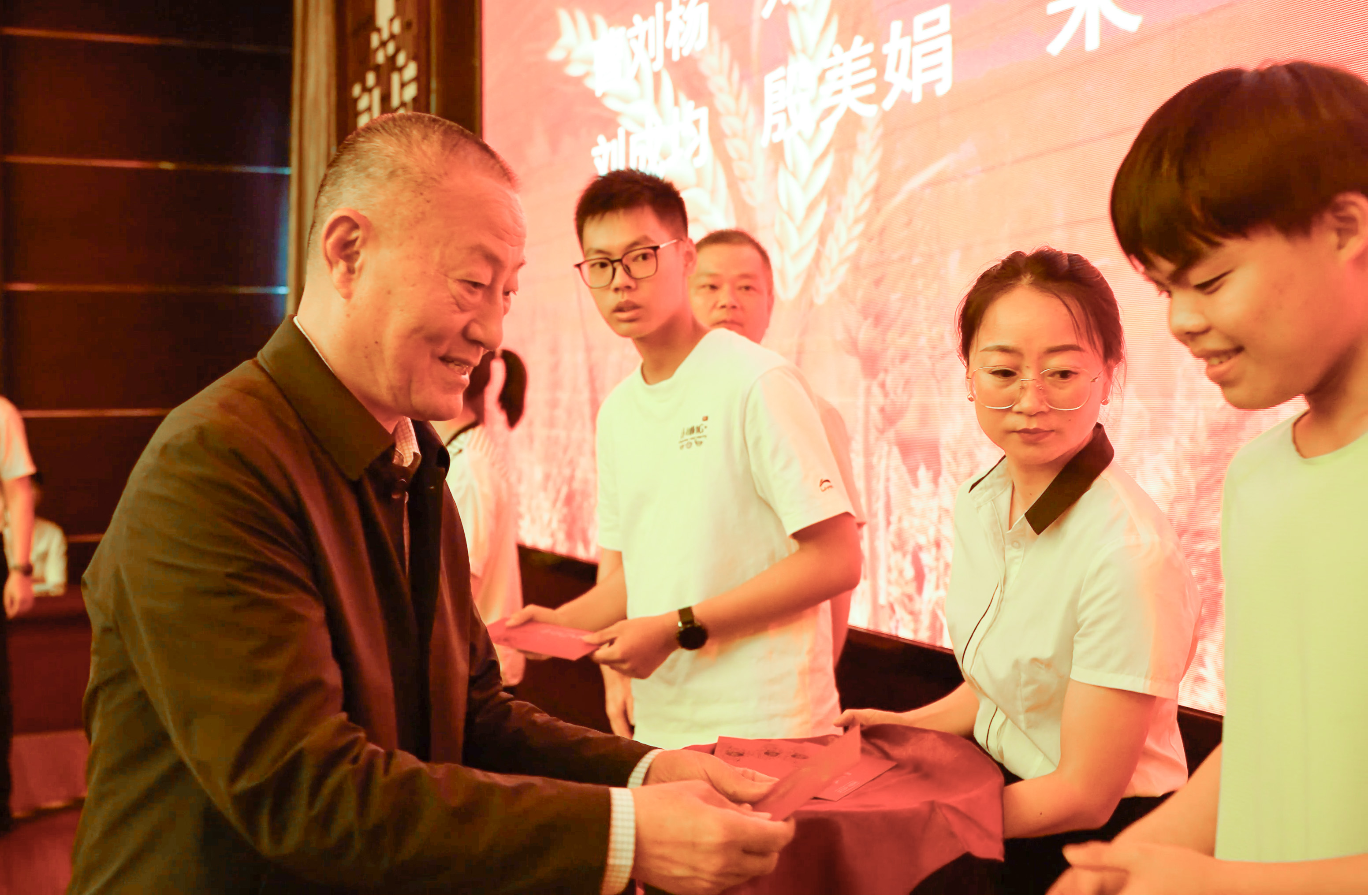 首页-PT视讯厅真人官方网站