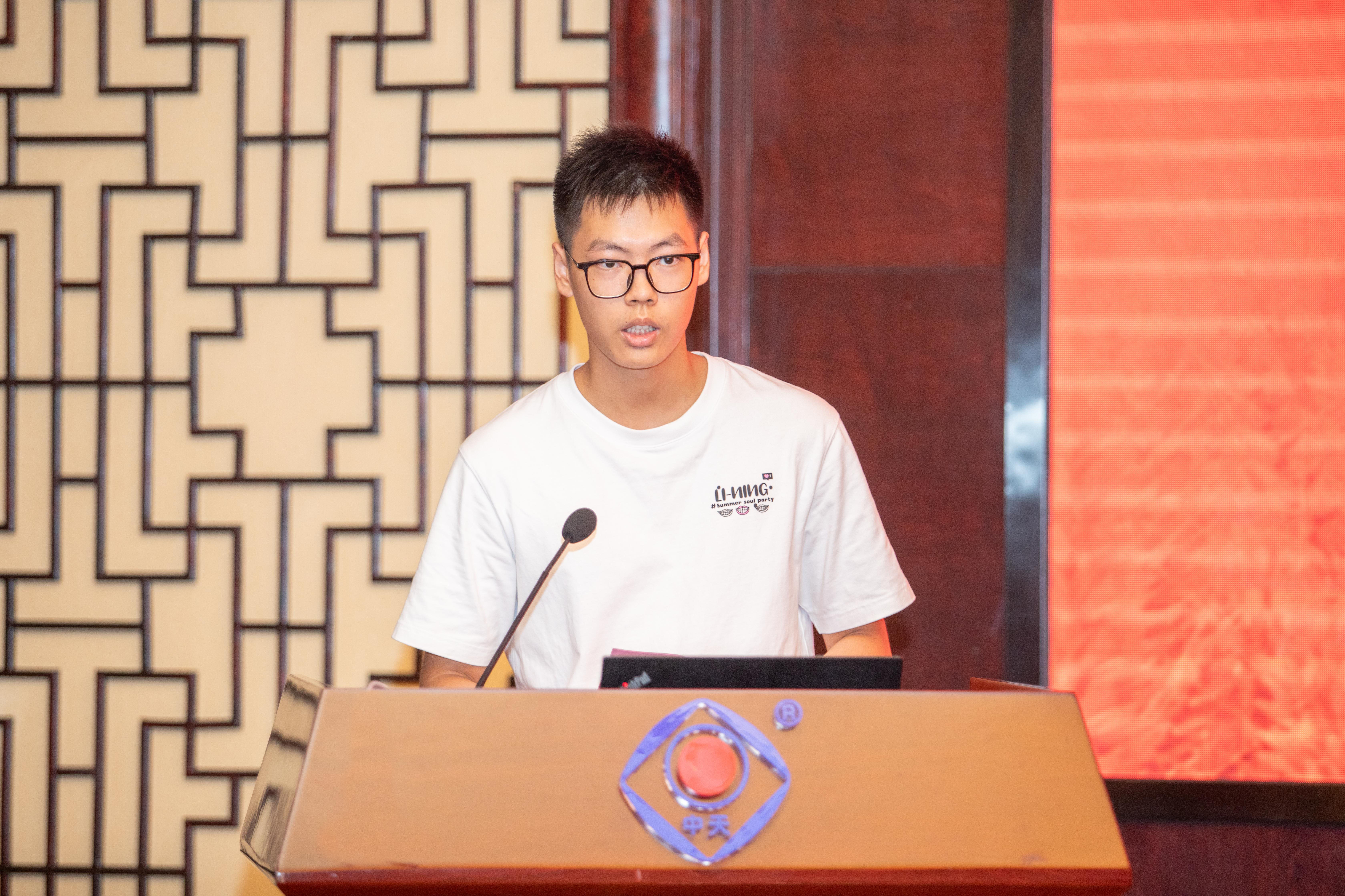 首页-PT视讯厅真人官方网站