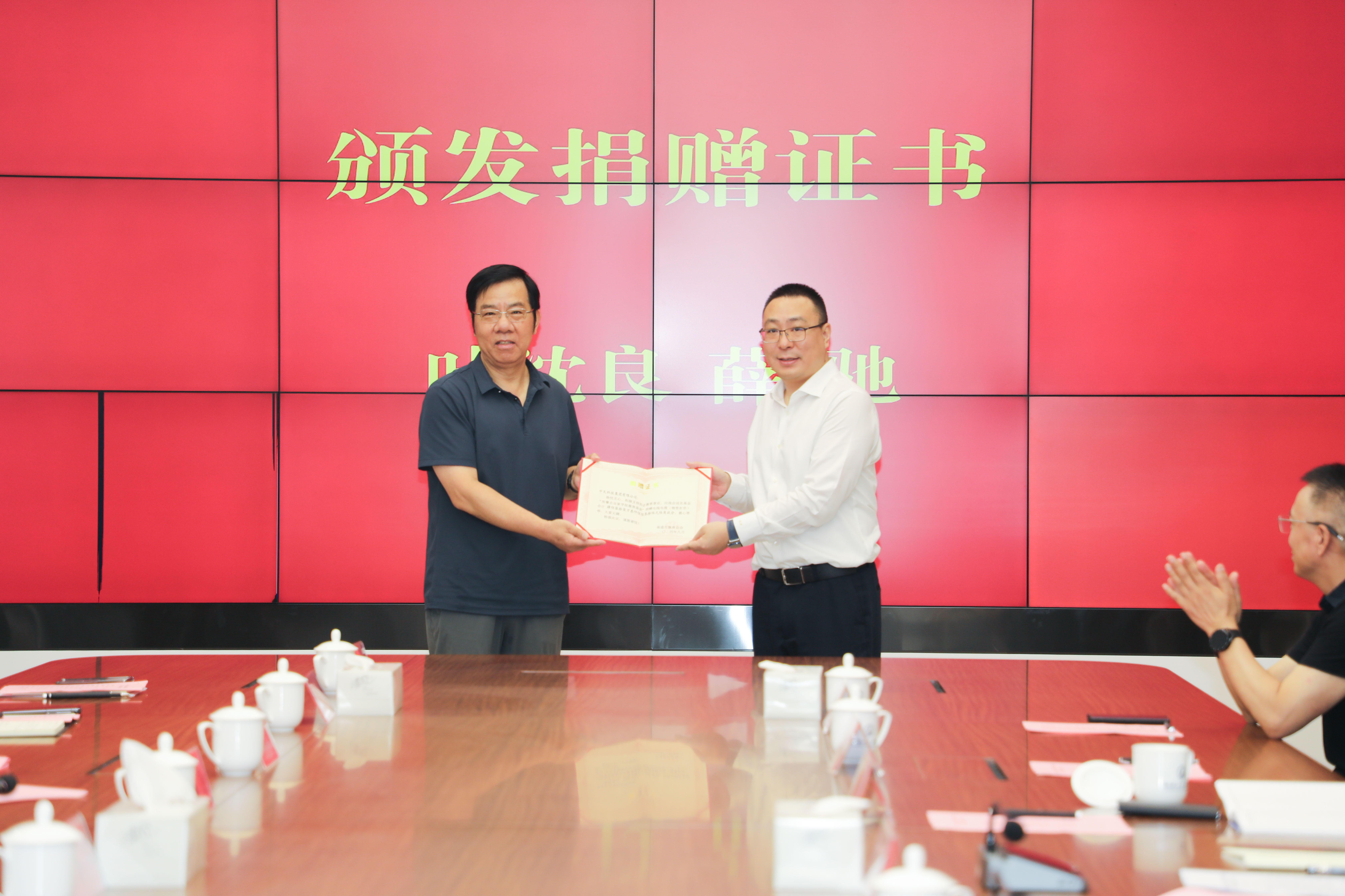 首页-PT视讯厅真人官方网站