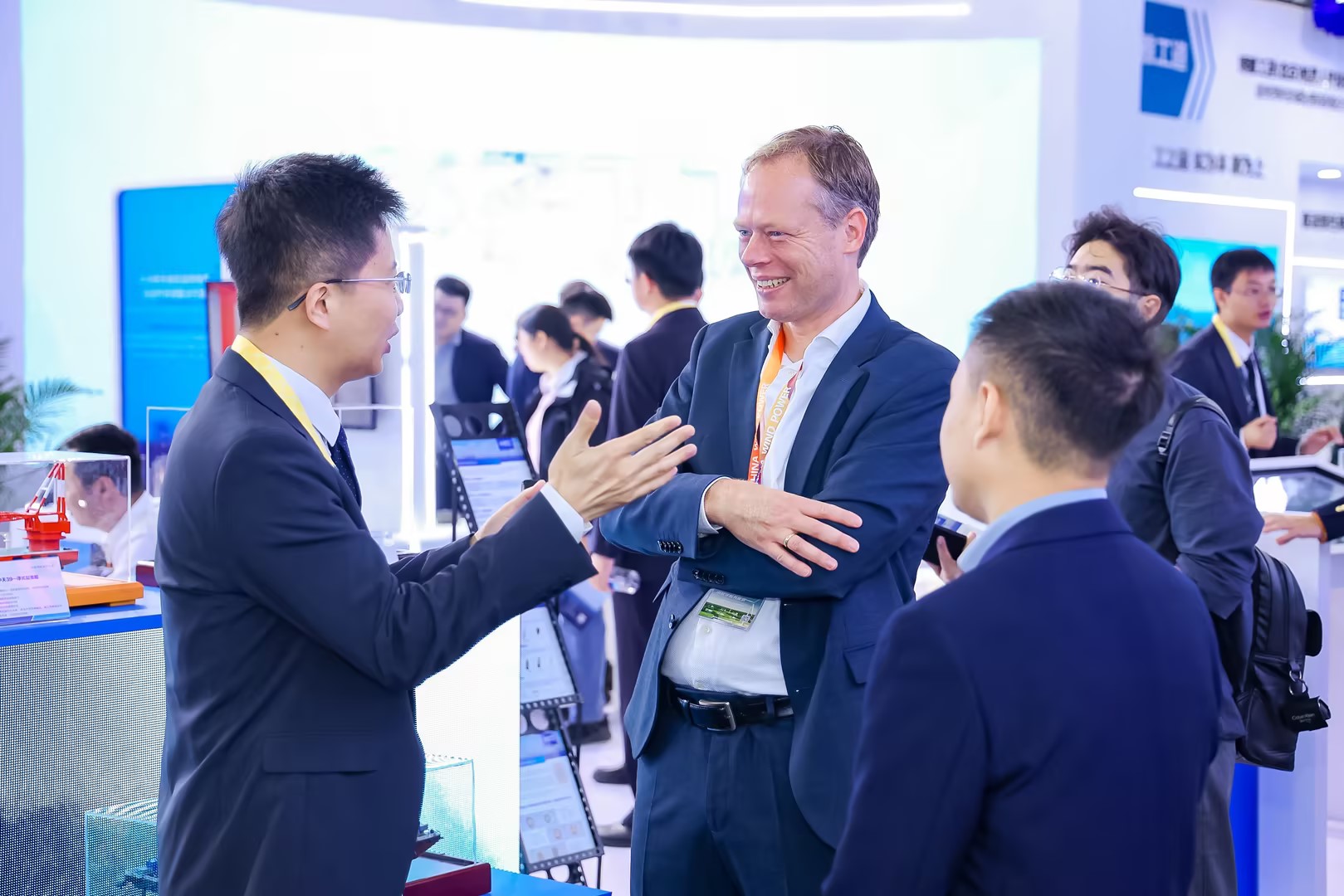 首页-PT视讯厅真人官方网站