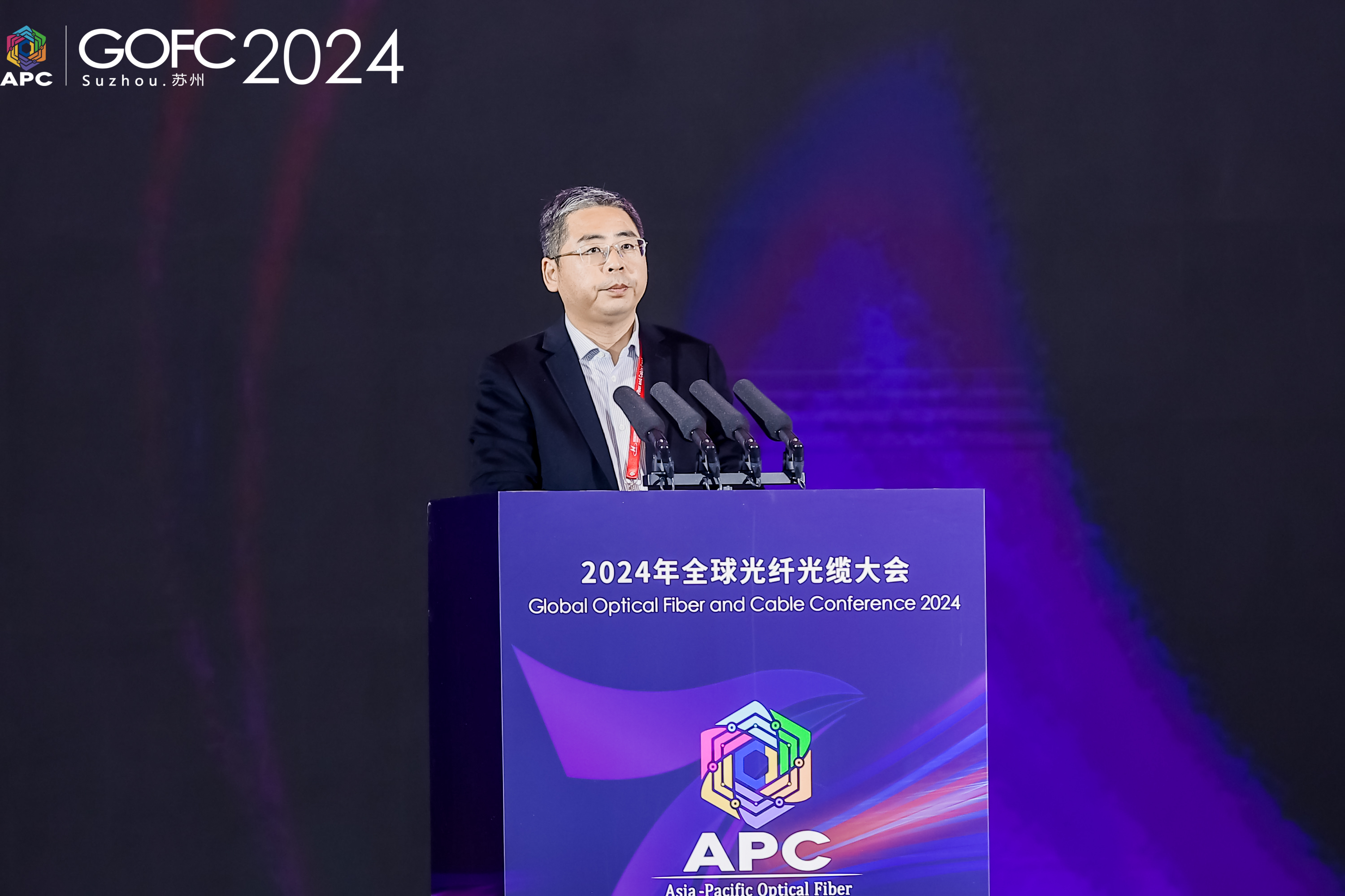 首页-PT视讯厅真人官方网站