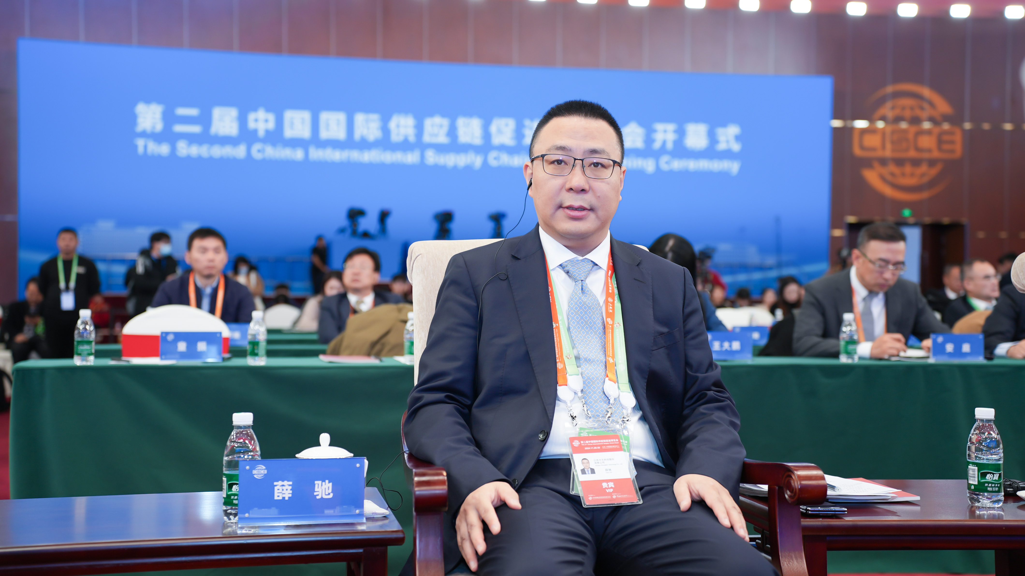 首页-PT视讯厅真人官方网站