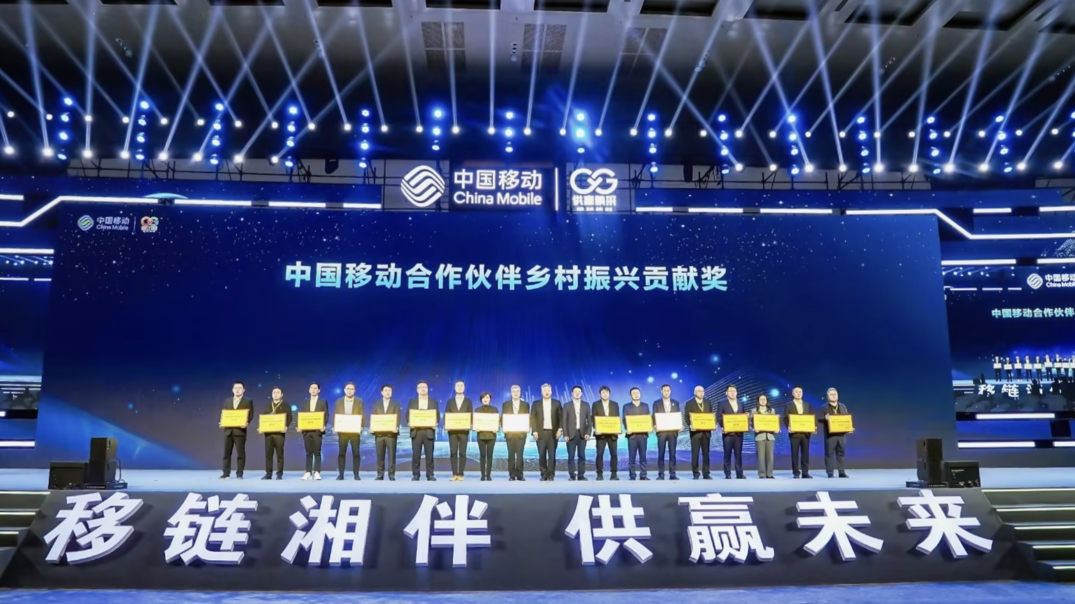 首页-PT视讯厅真人官方网站