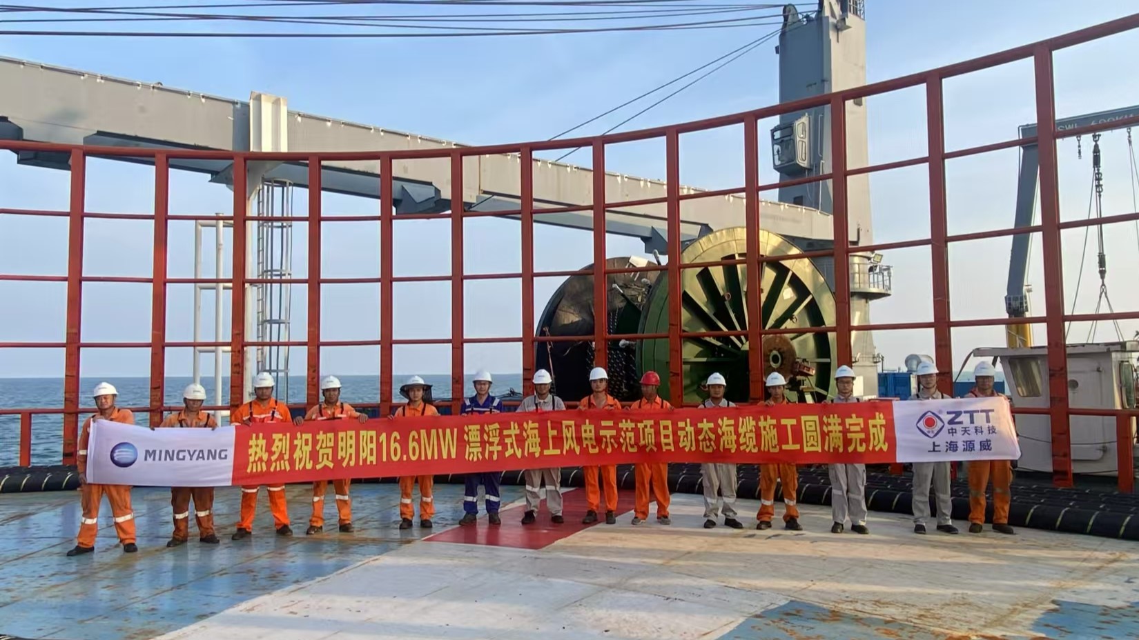 首页-PT视讯厅真人官方网站