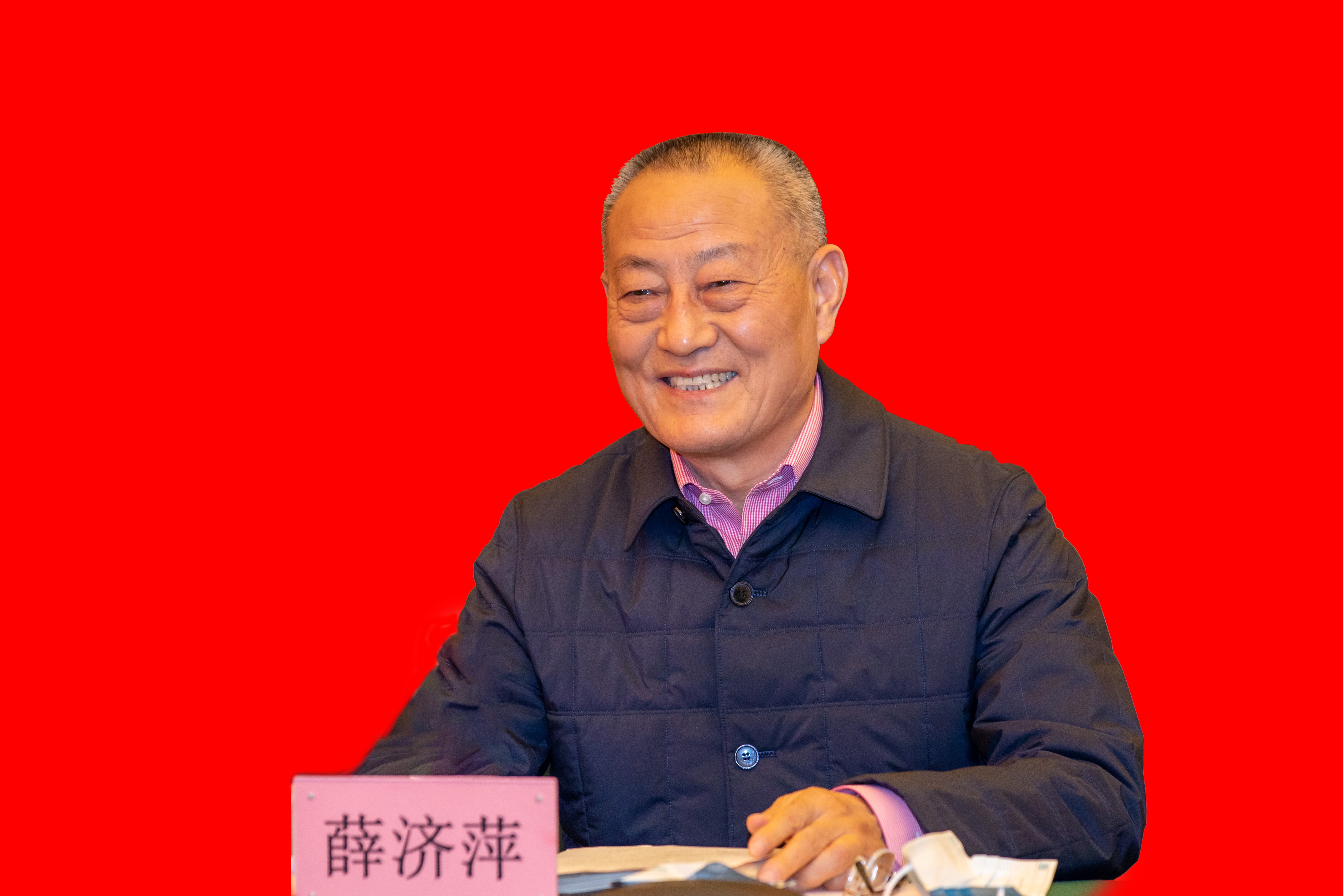 首页-PT视讯厅真人官方网站