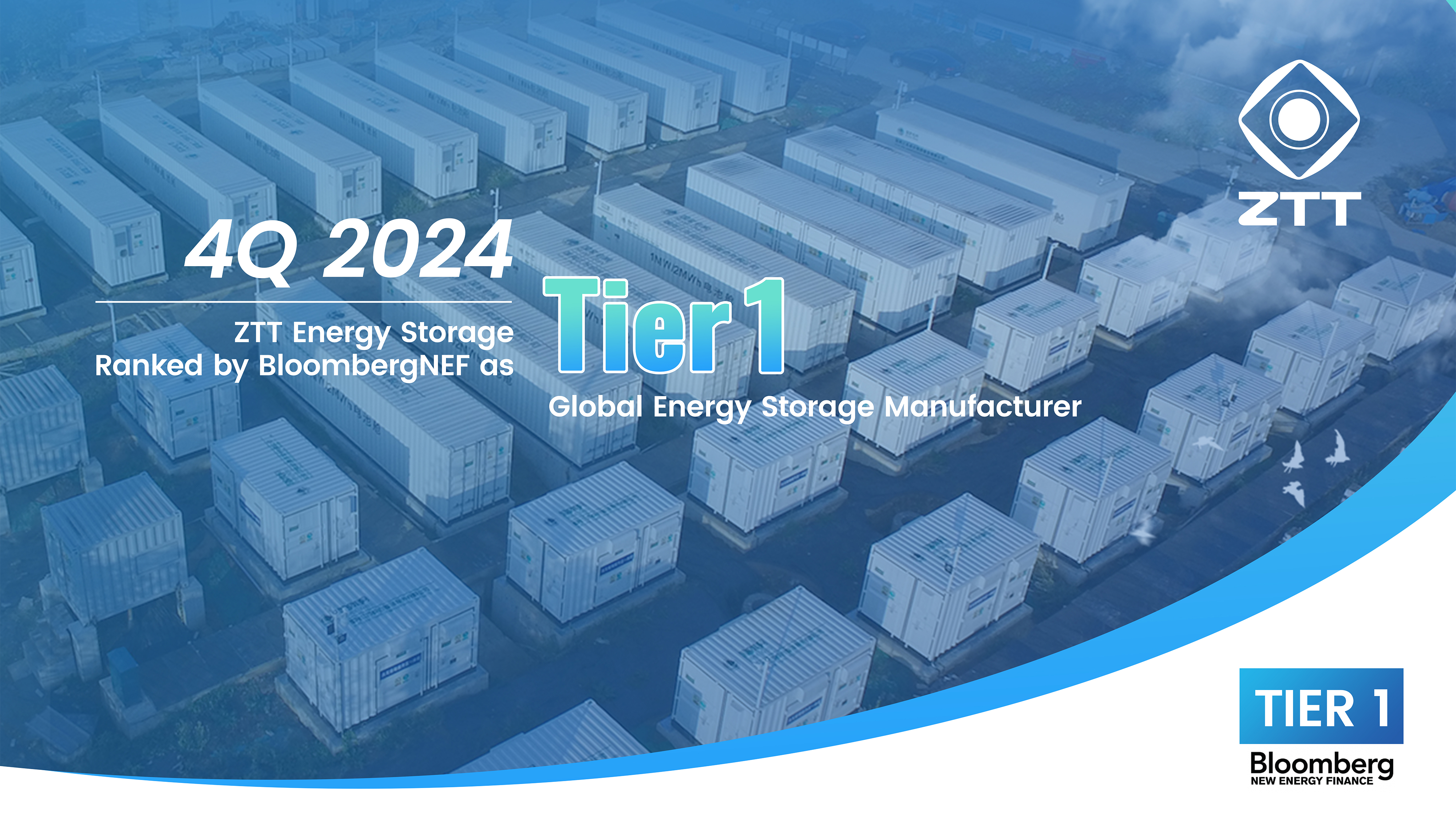 首页-PT视讯厅真人官方网站