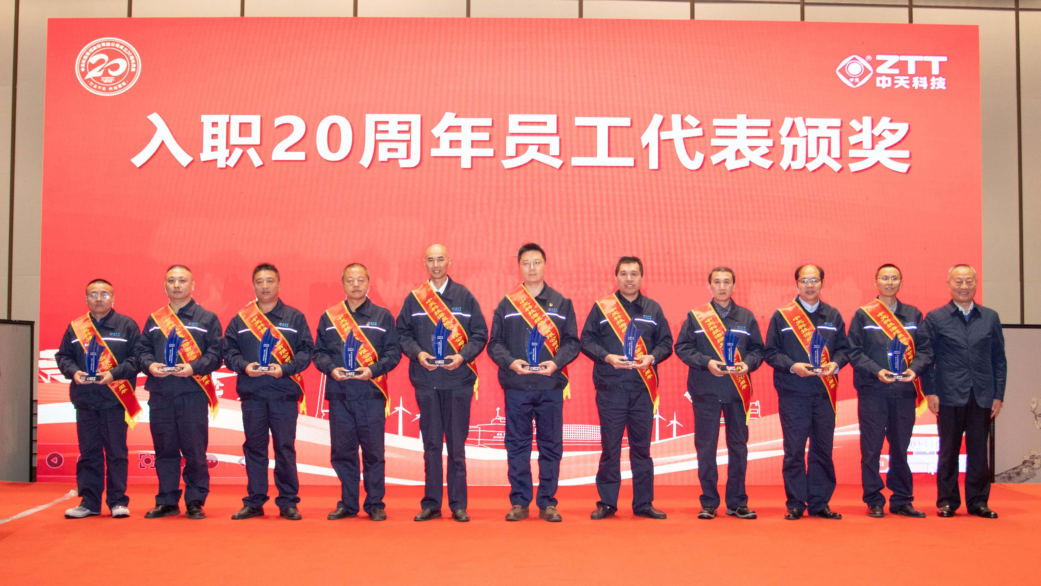 首页-PT视讯厅真人官方网站