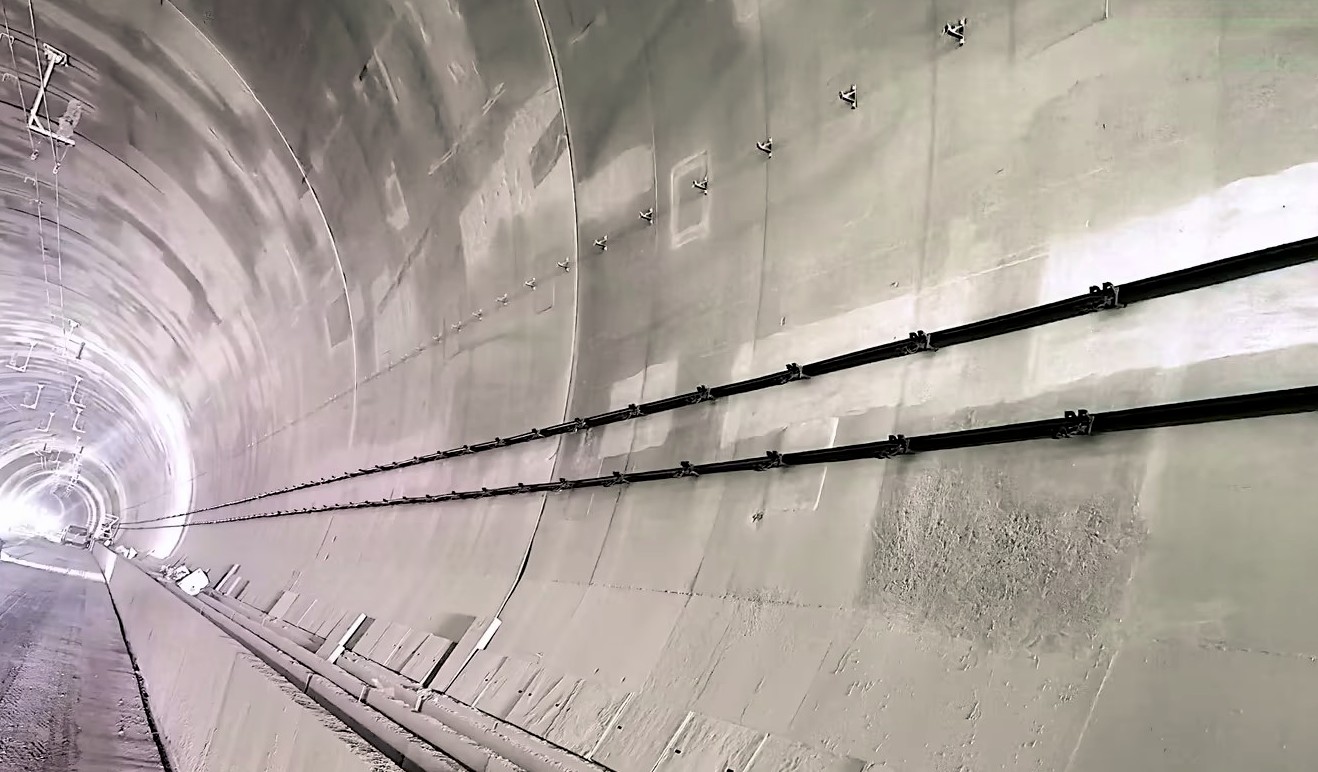 首页-PT视讯厅真人官方网站