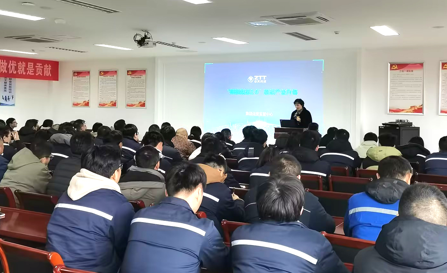 首页-PT视讯厅真人官方网站