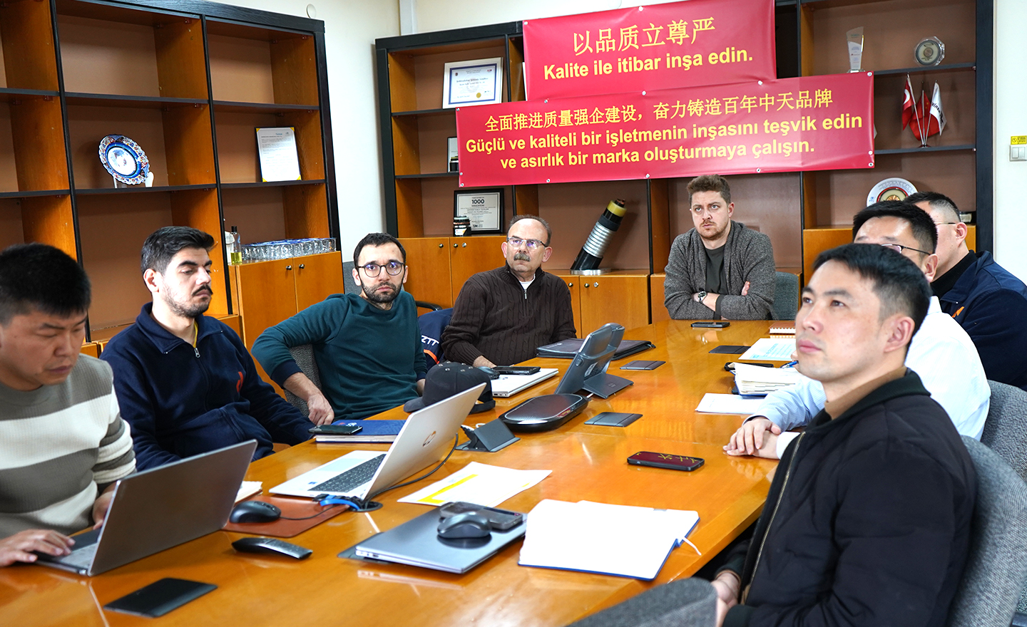 首页-PT视讯厅真人官方网站