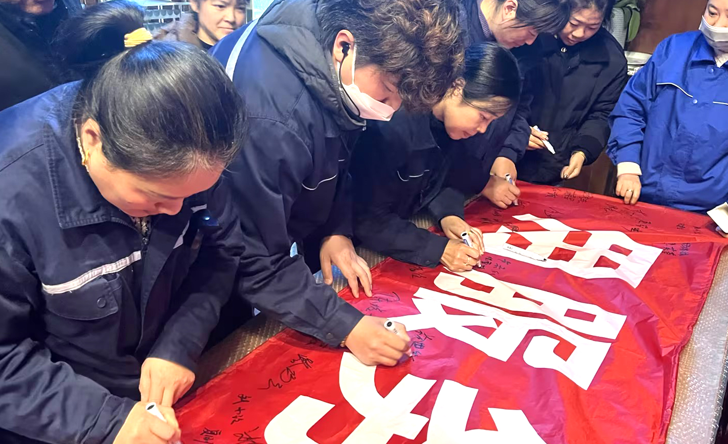 首页-PT视讯厅真人官方网站