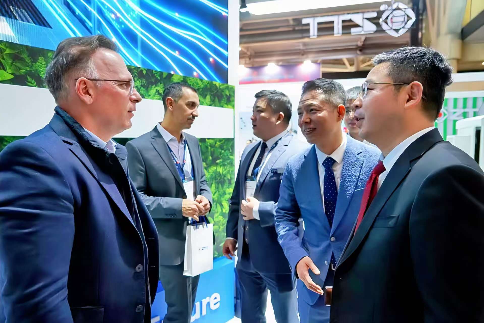 首页-PT视讯厅真人官方网站