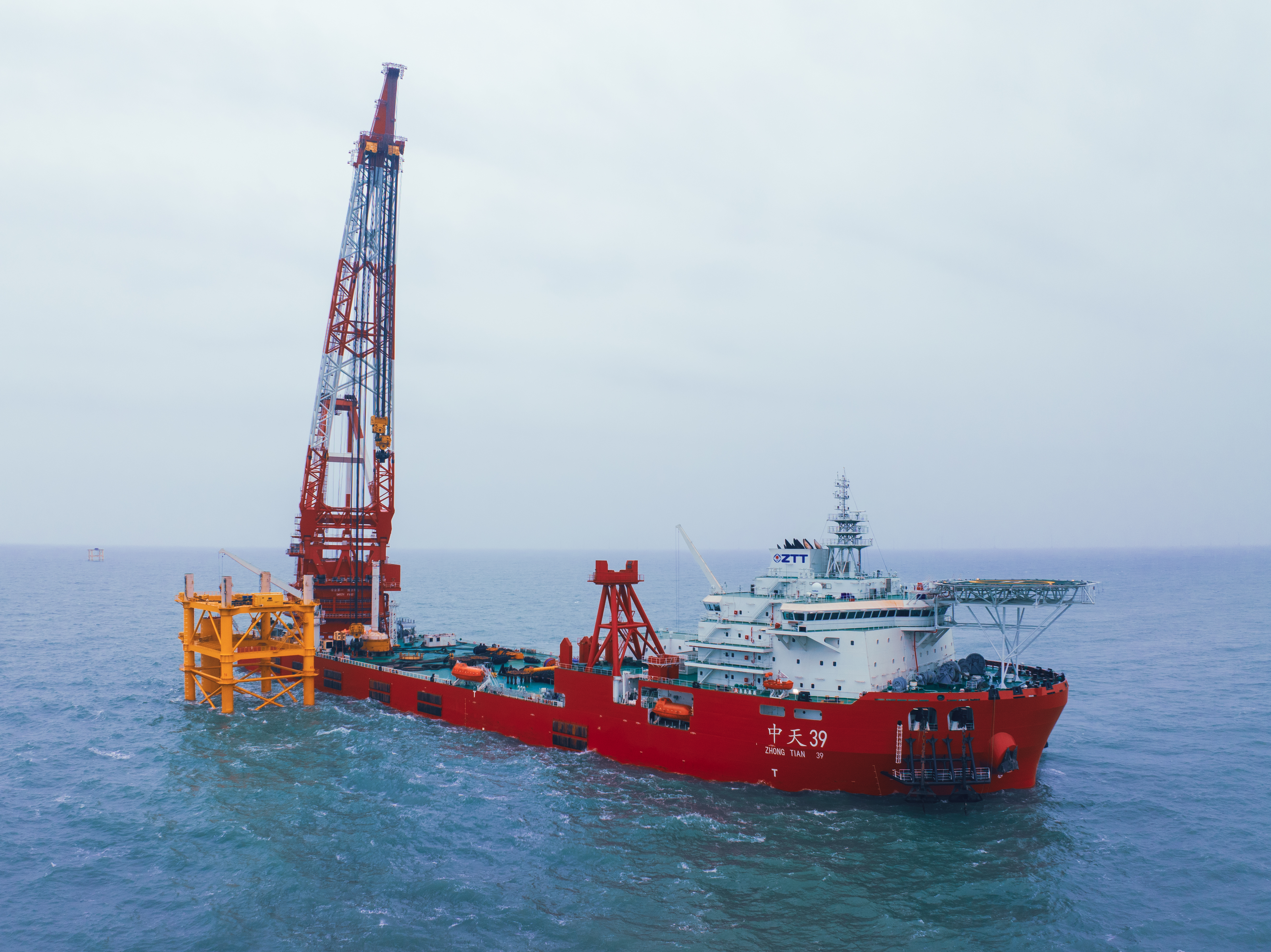 首页-PT视讯厅真人官方网站