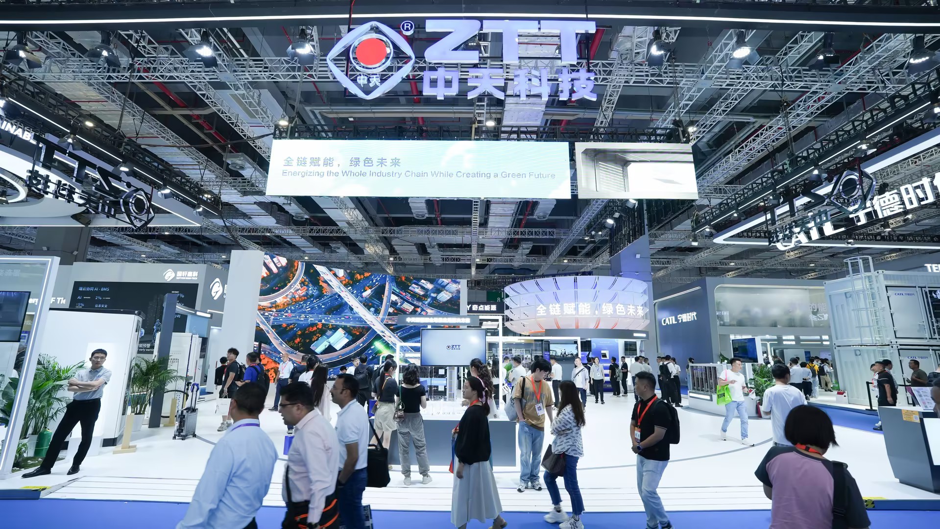 首页-PT视讯厅真人官方网站