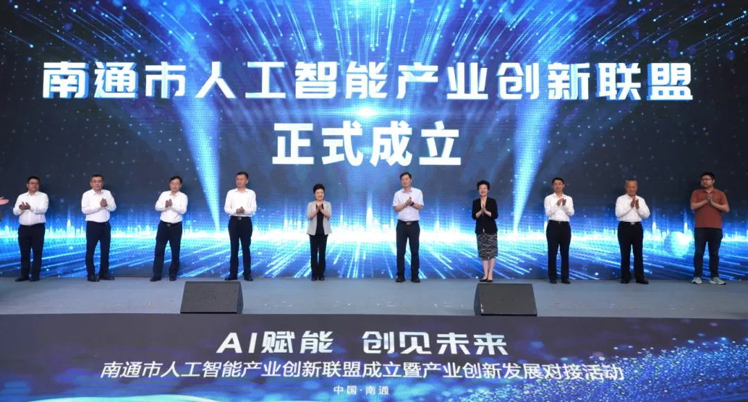 首页-PT视讯厅真人官方网站