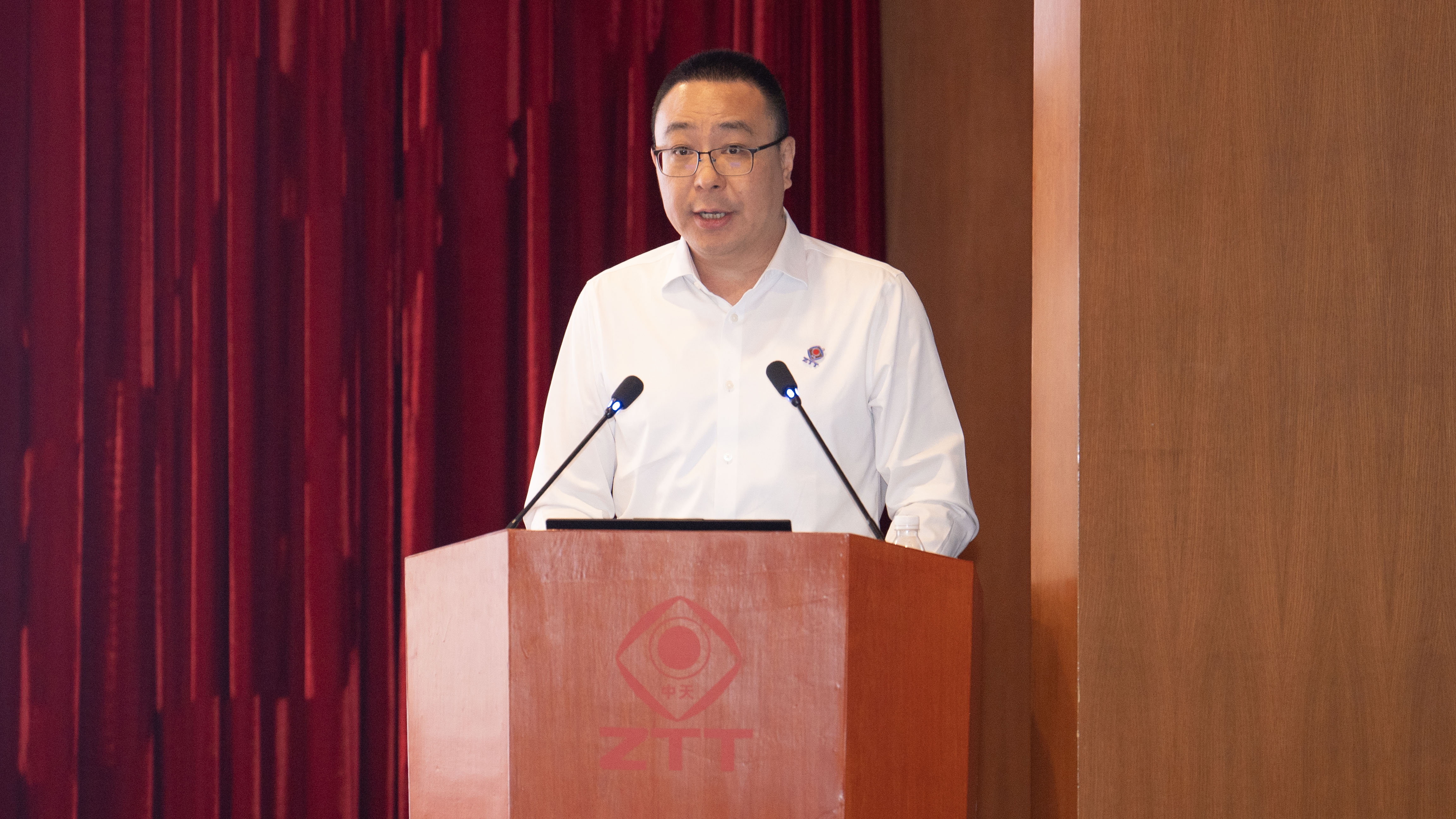 首页-PT视讯厅真人官方网站