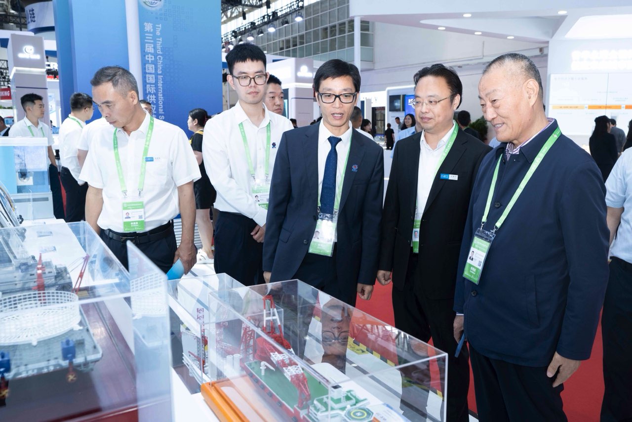 首页-PT视讯厅真人官方网站