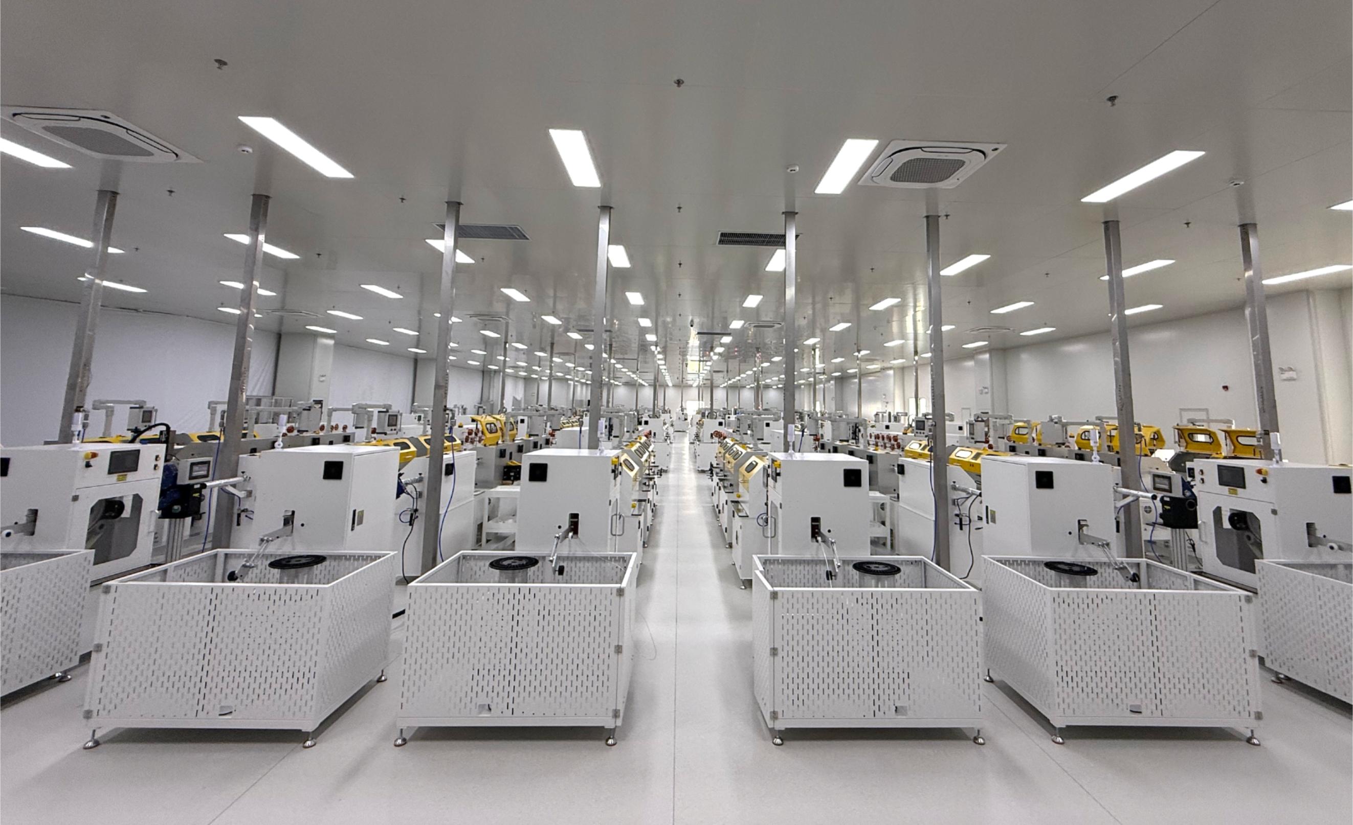 首页-PT视讯厅真人官方网站