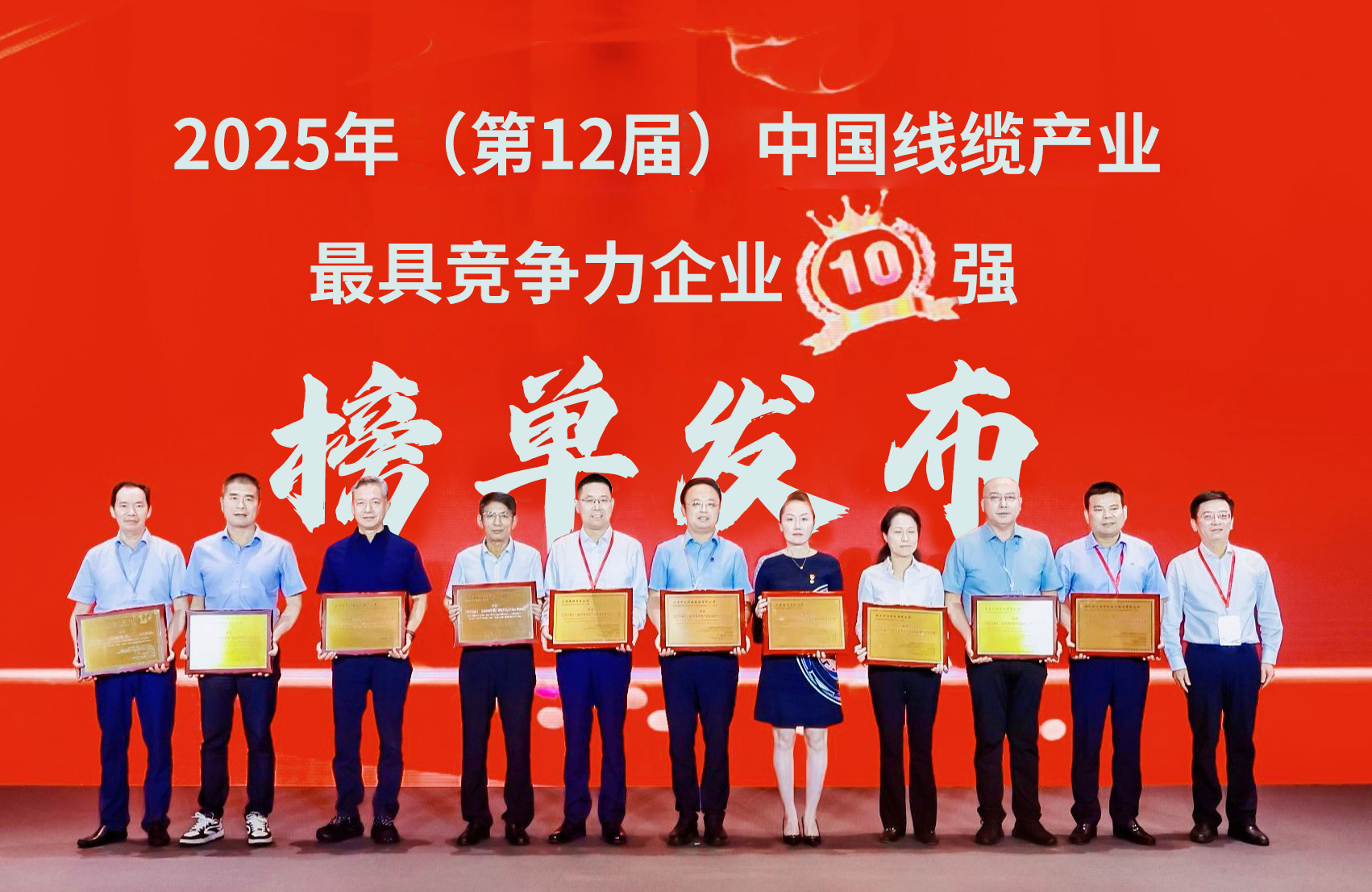 首页-PT视讯厅真人官方网站