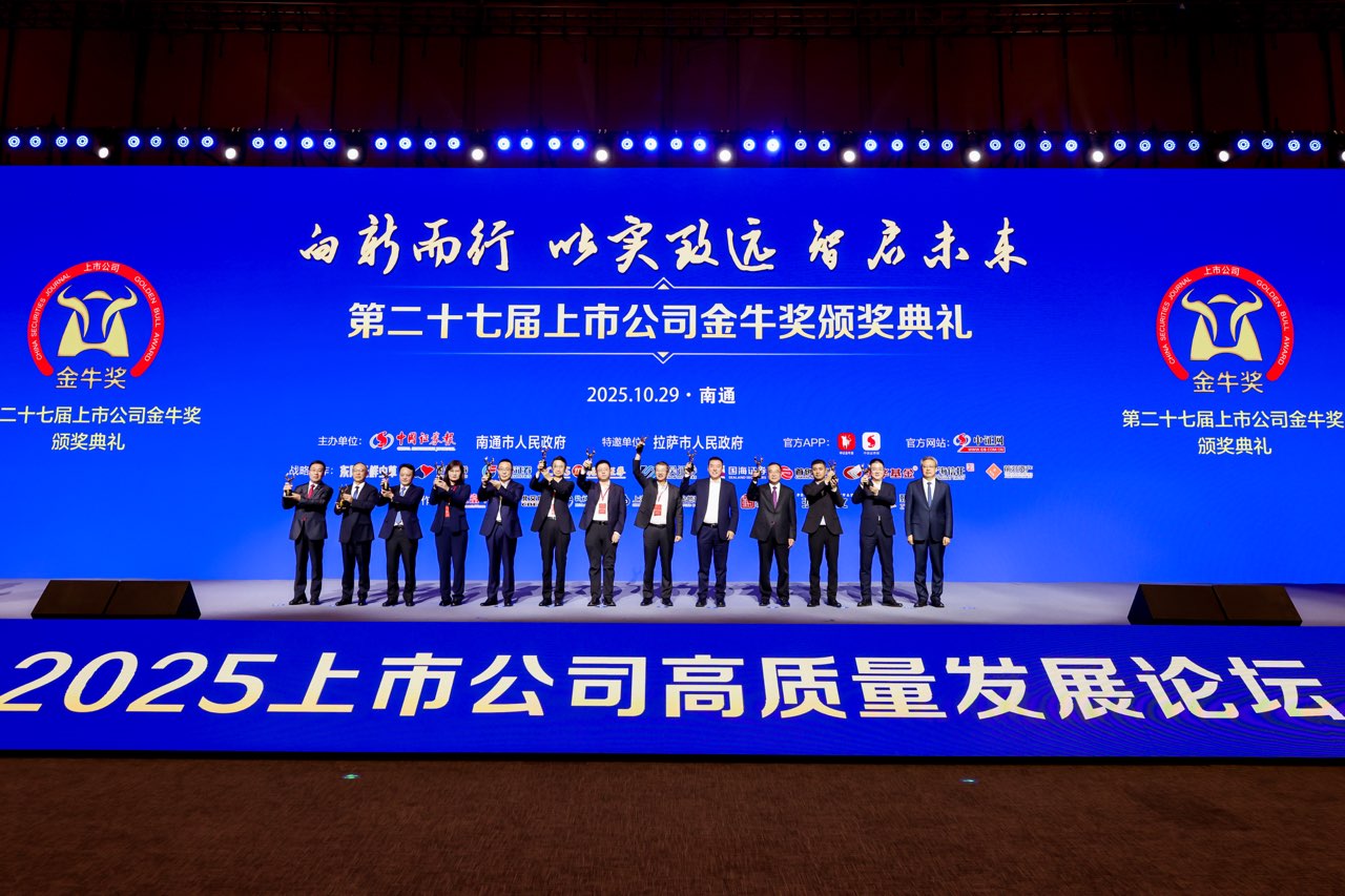 首页-PT视讯厅真人官方网站