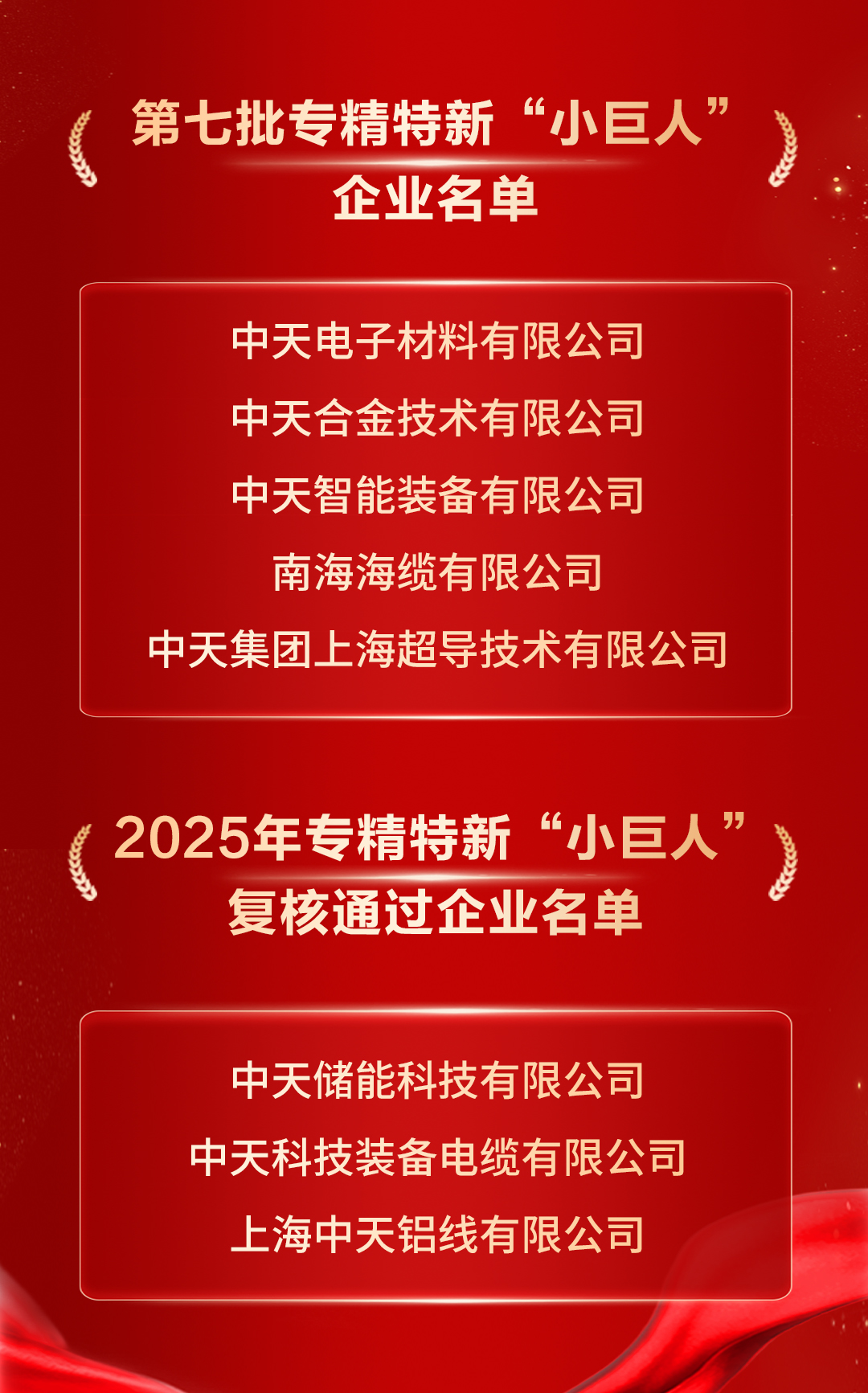 首页-PT视讯厅真人官方网站