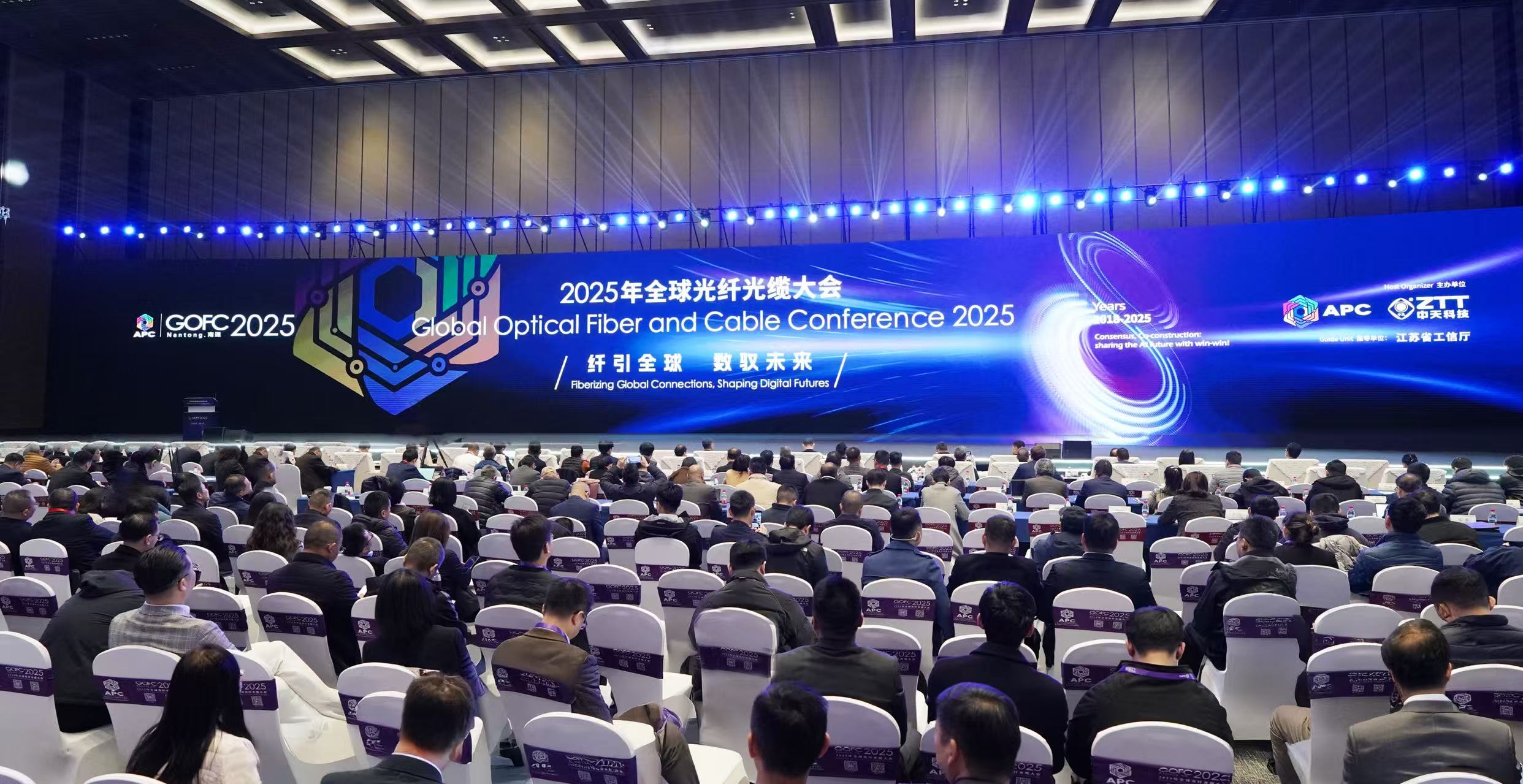 首页-PT视讯厅真人官方网站