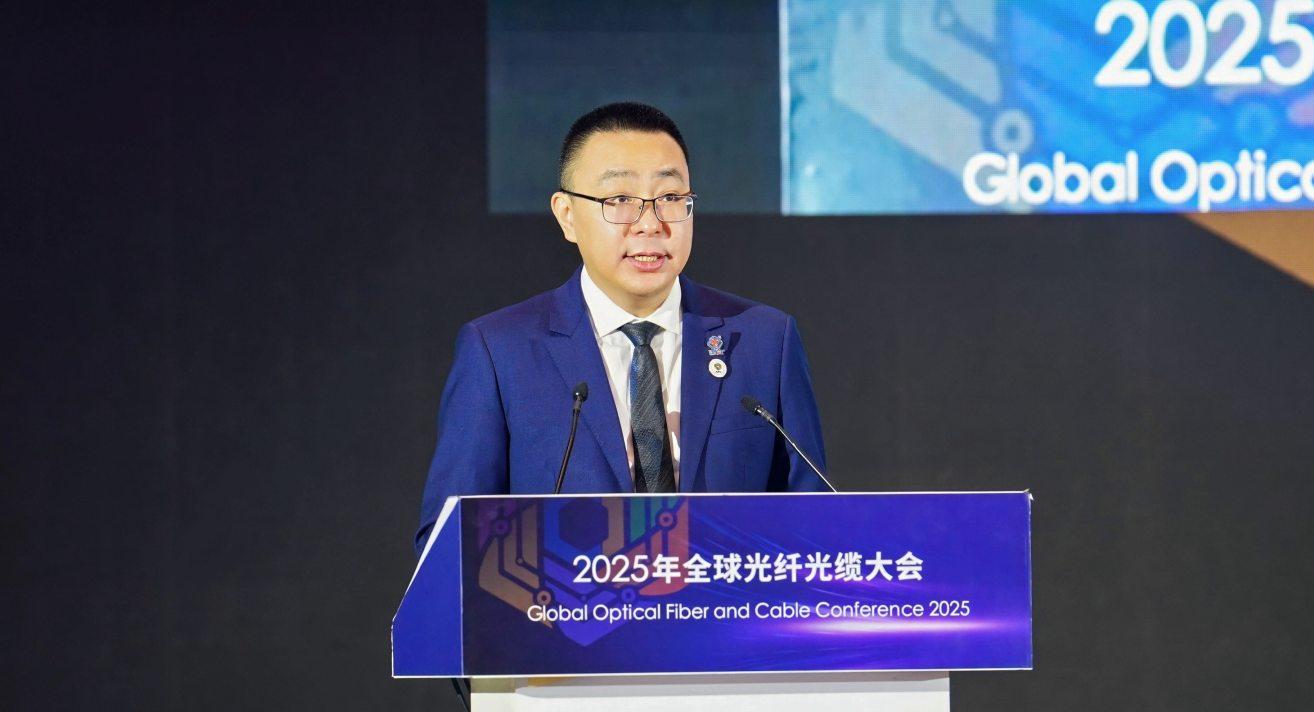 首页-PT视讯厅真人官方网站