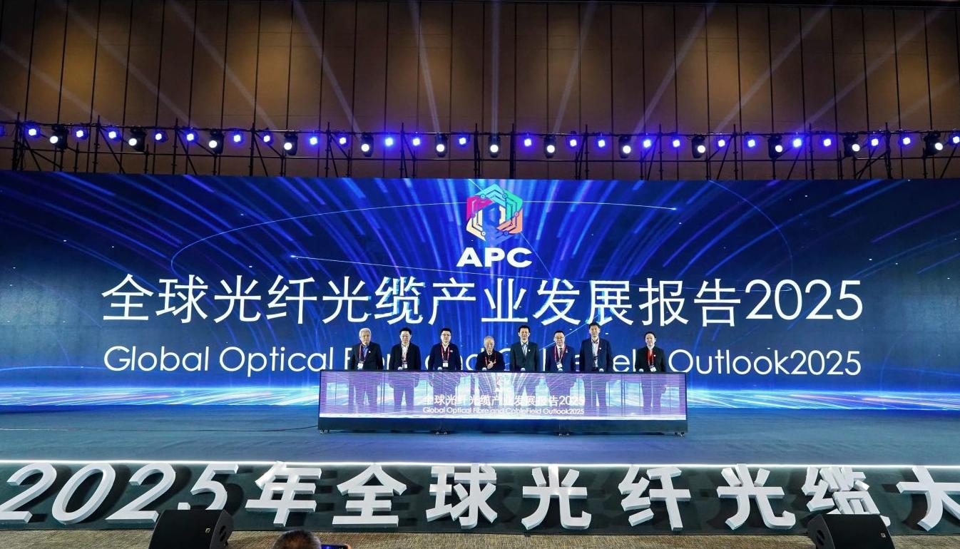 首页-PT视讯厅真人官方网站