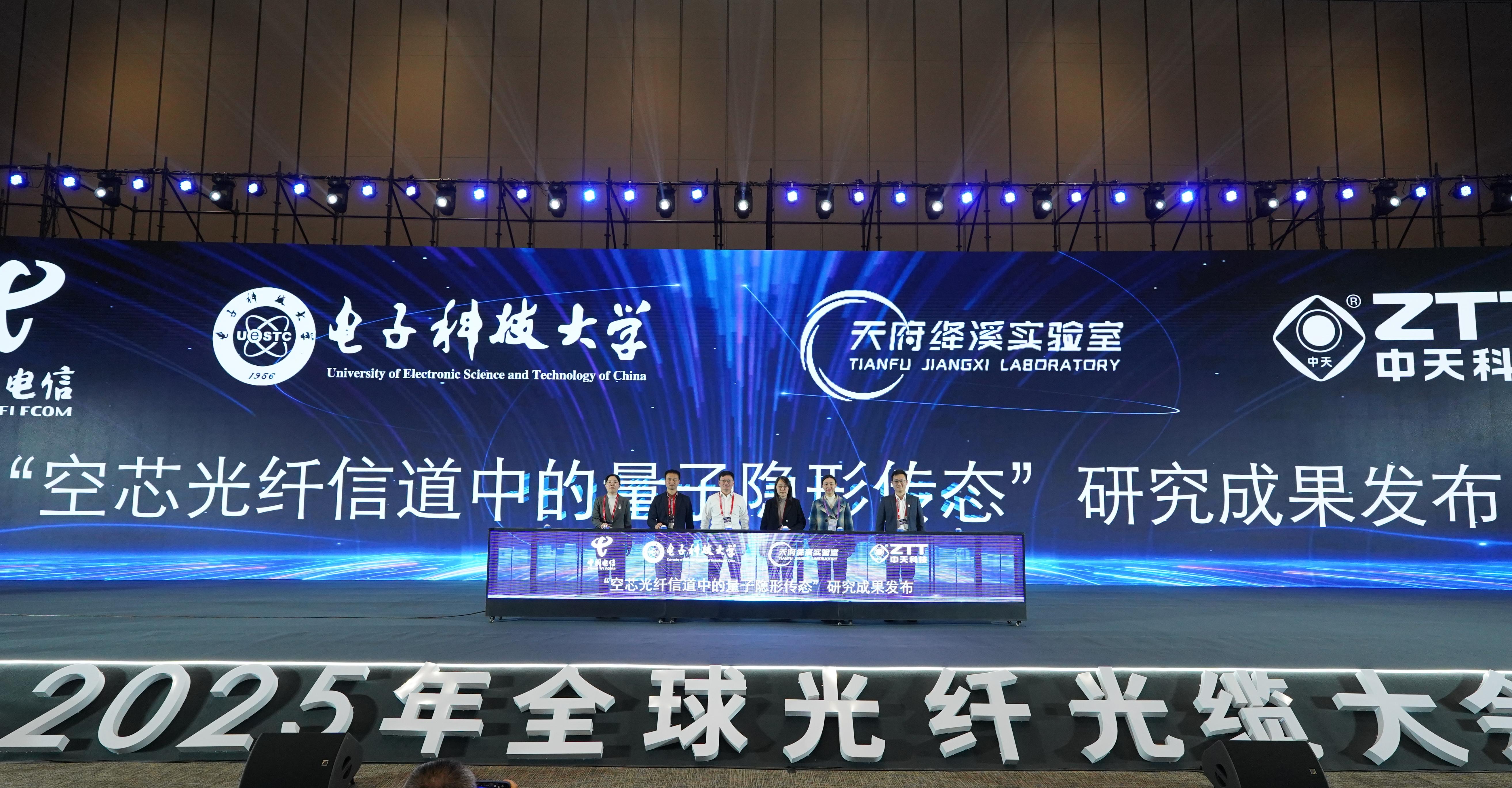 首页-PT视讯厅真人官方网站