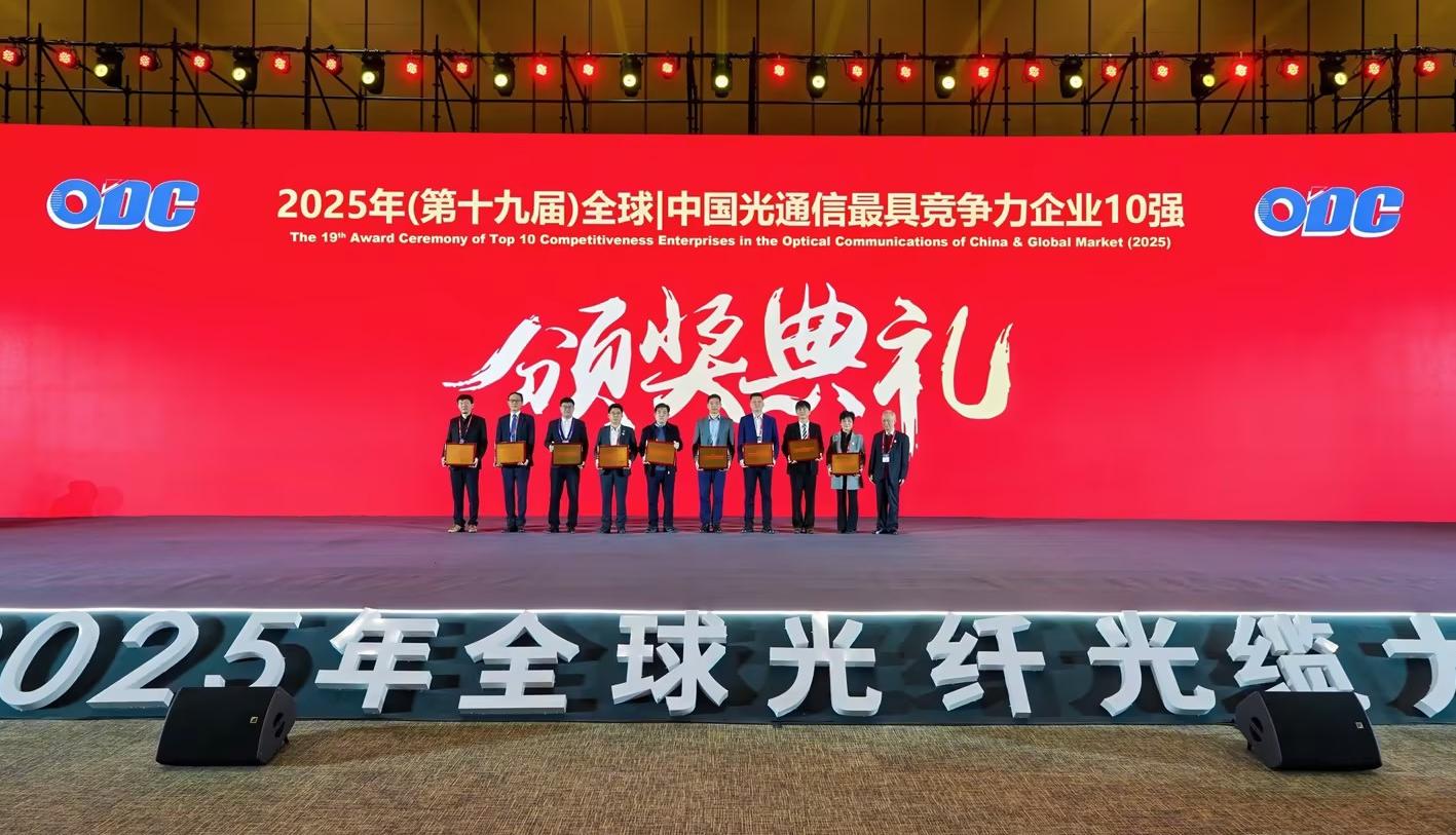 首页-PT视讯厅真人官方网站