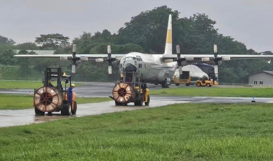 首页-PT视讯厅真人官方网站