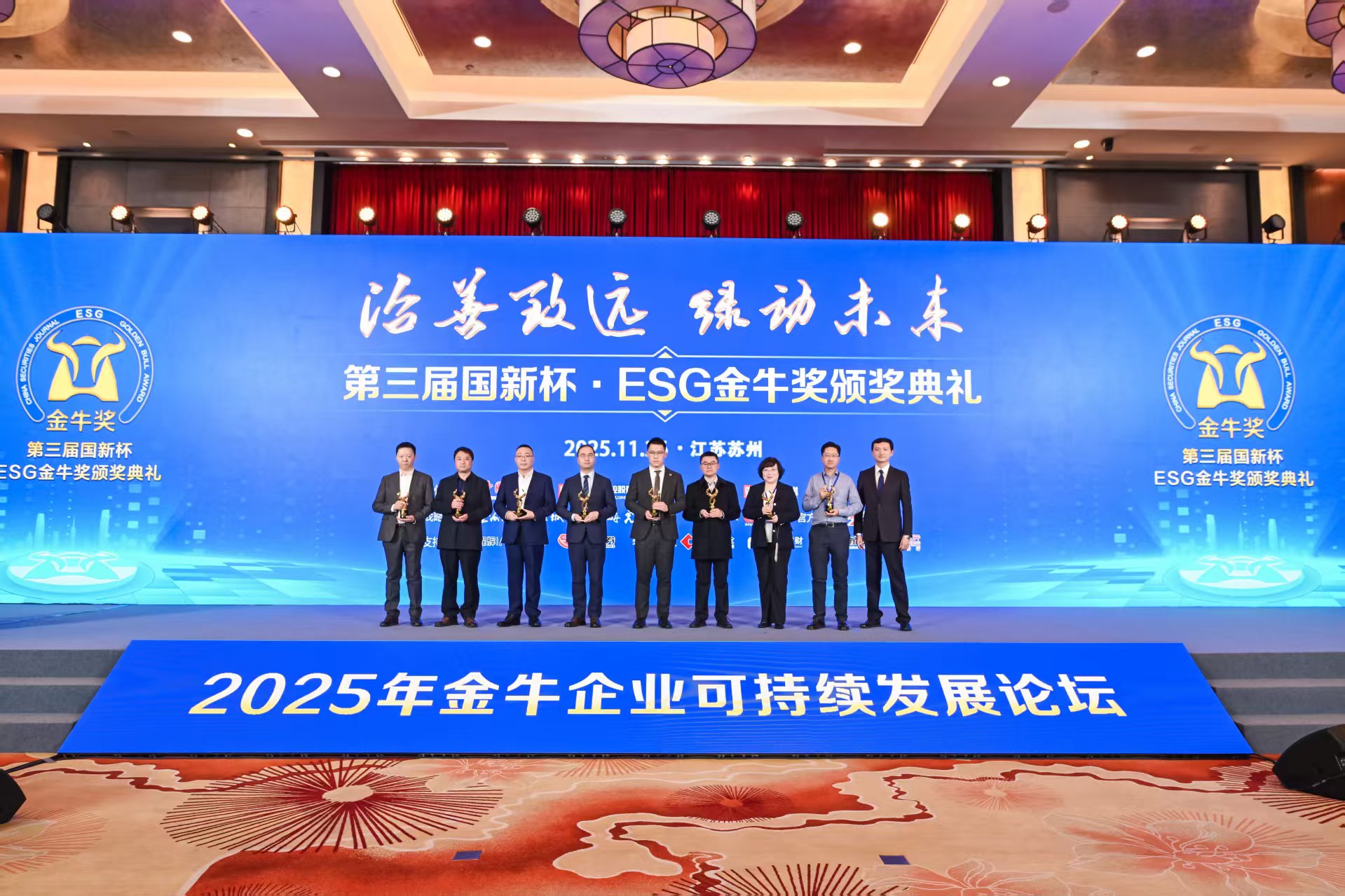 首页-PT视讯厅真人官方网站