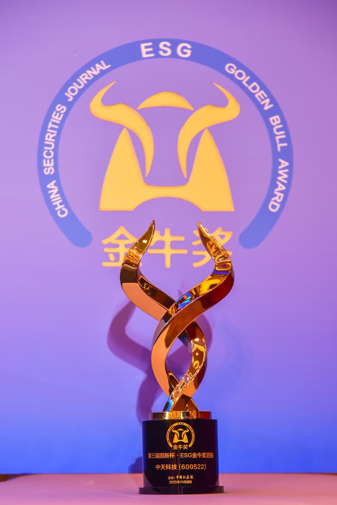 首页-PT视讯厅真人官方网站